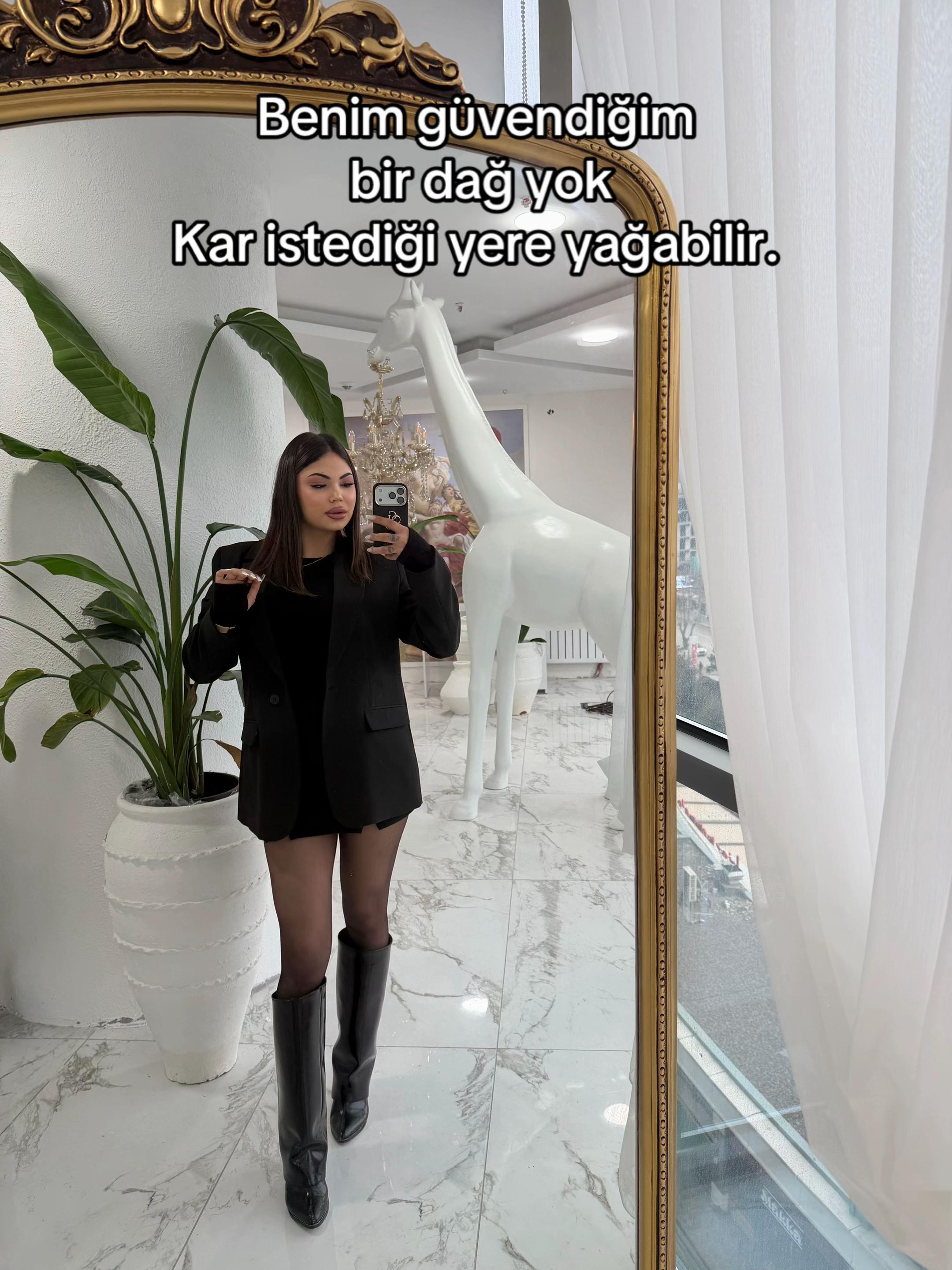 @Zeyşan Yılmaz