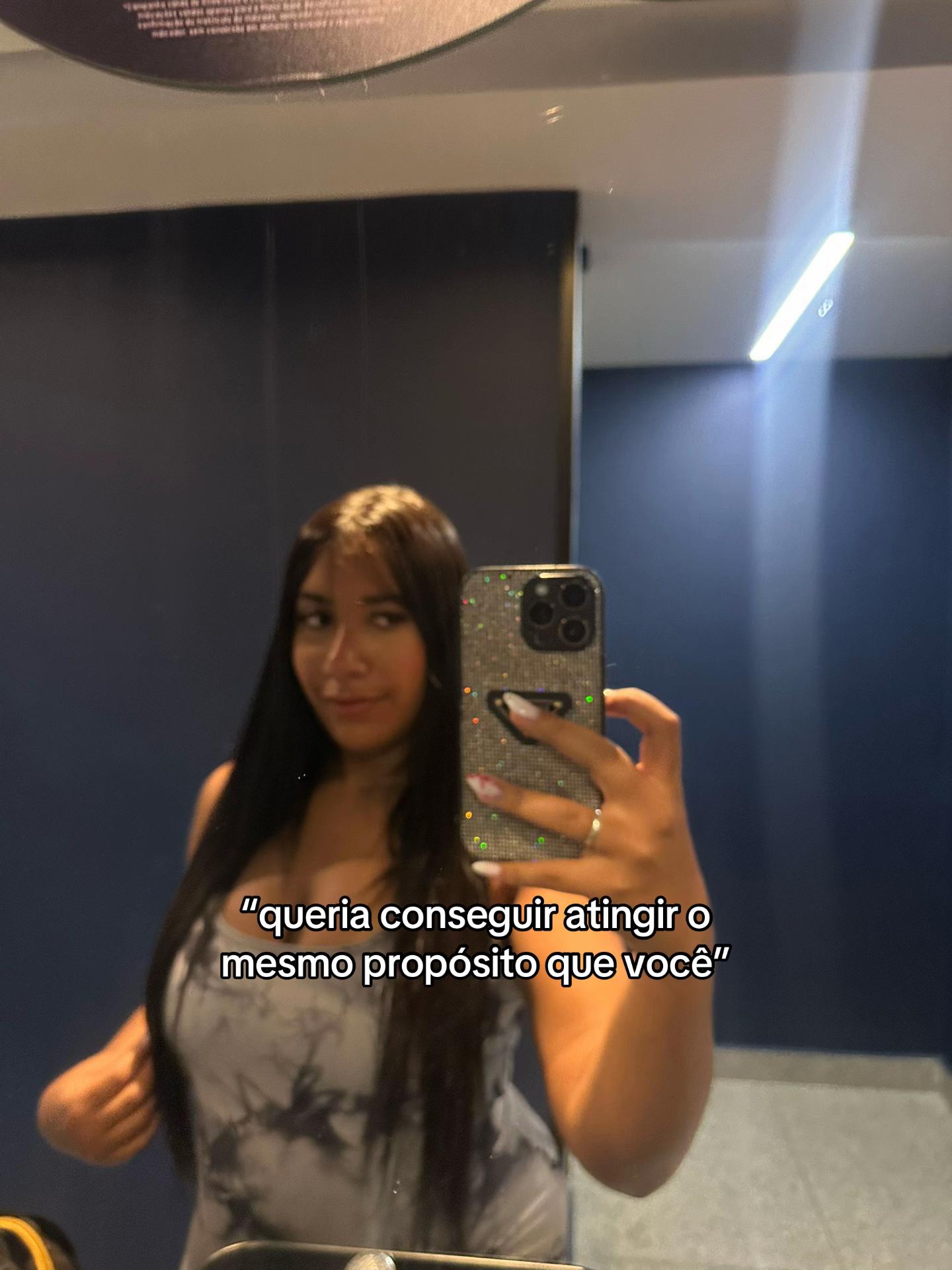 @indiazinha06