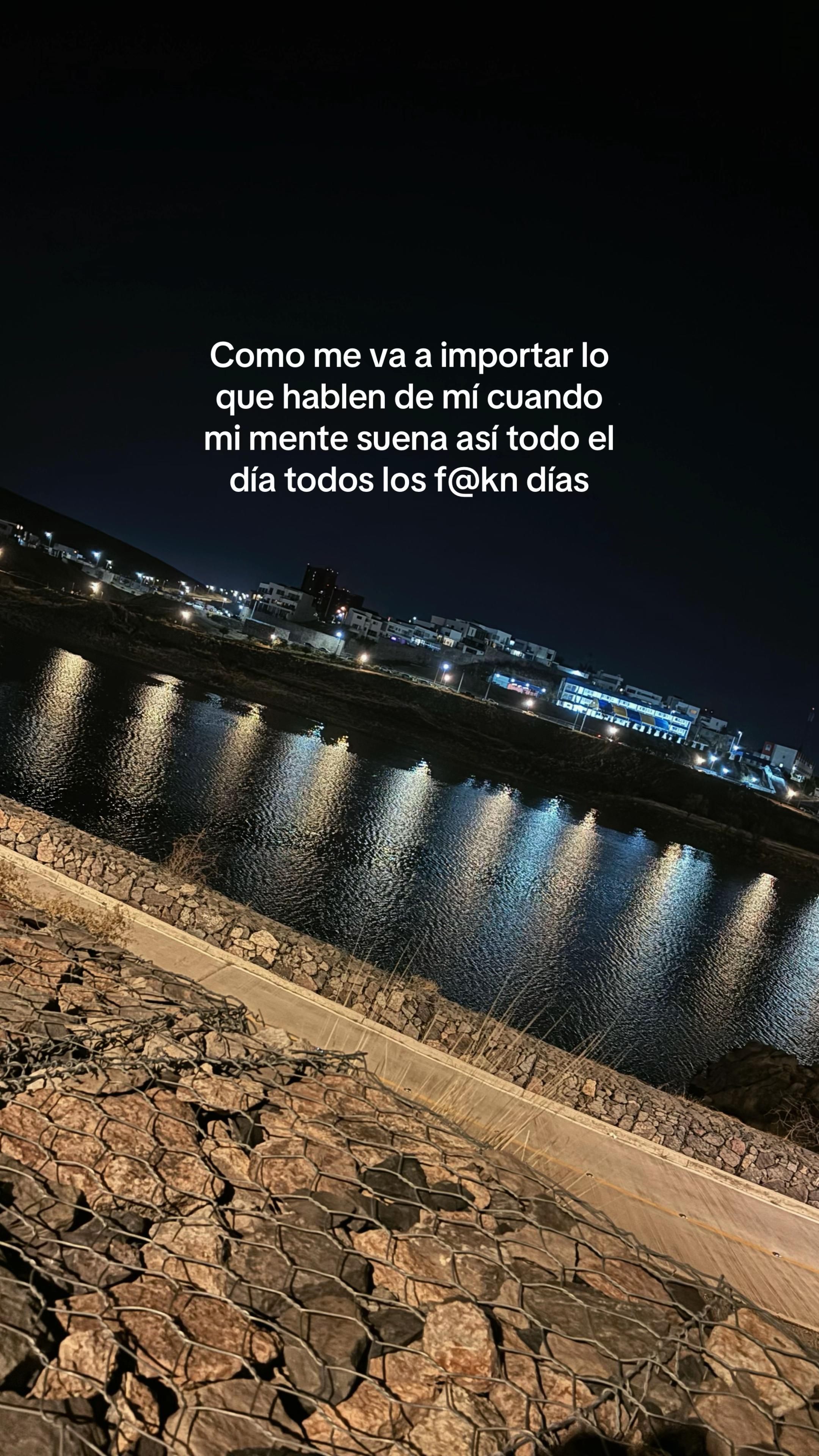 @Grethel Hernández