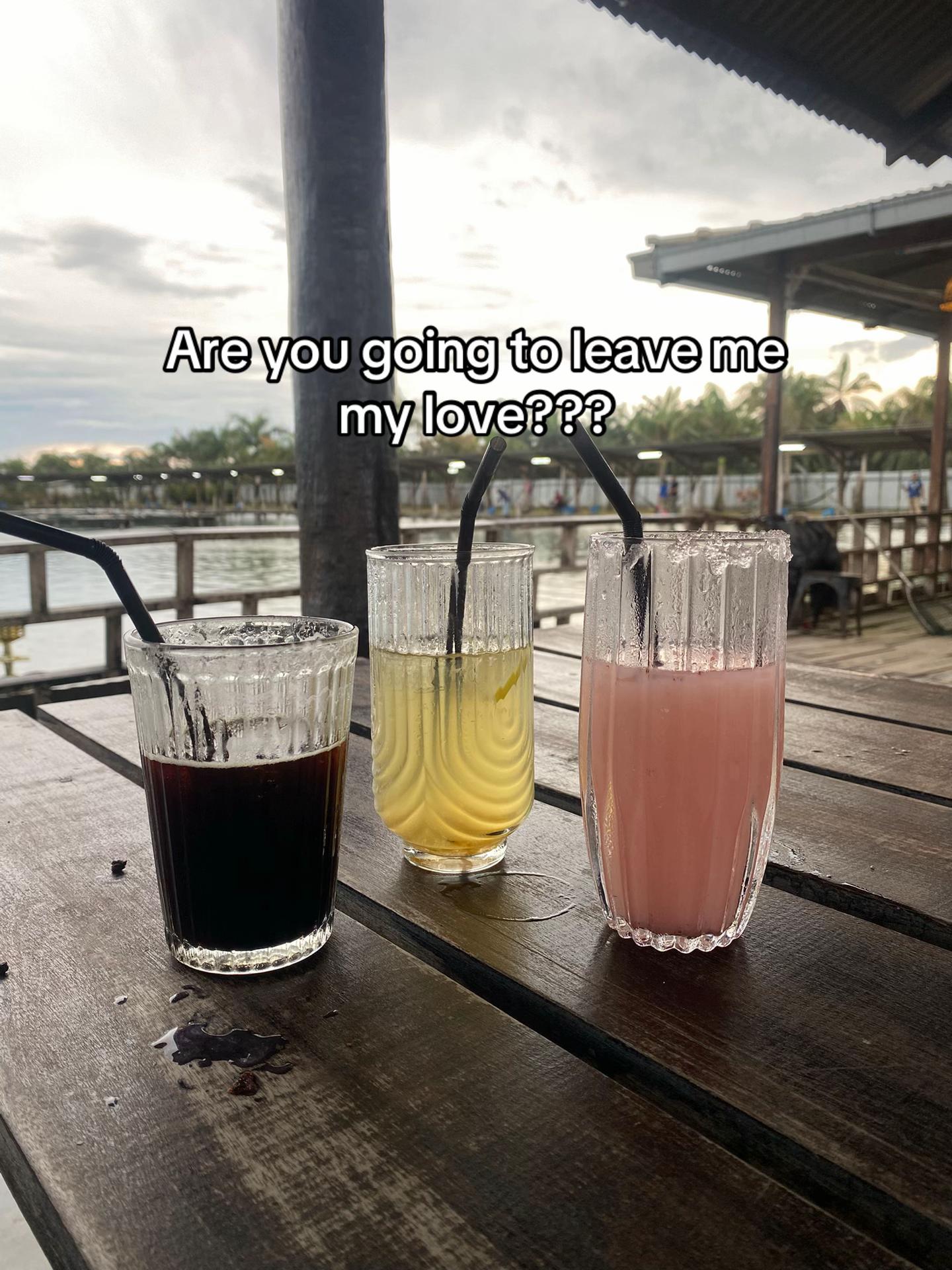 @Ceji