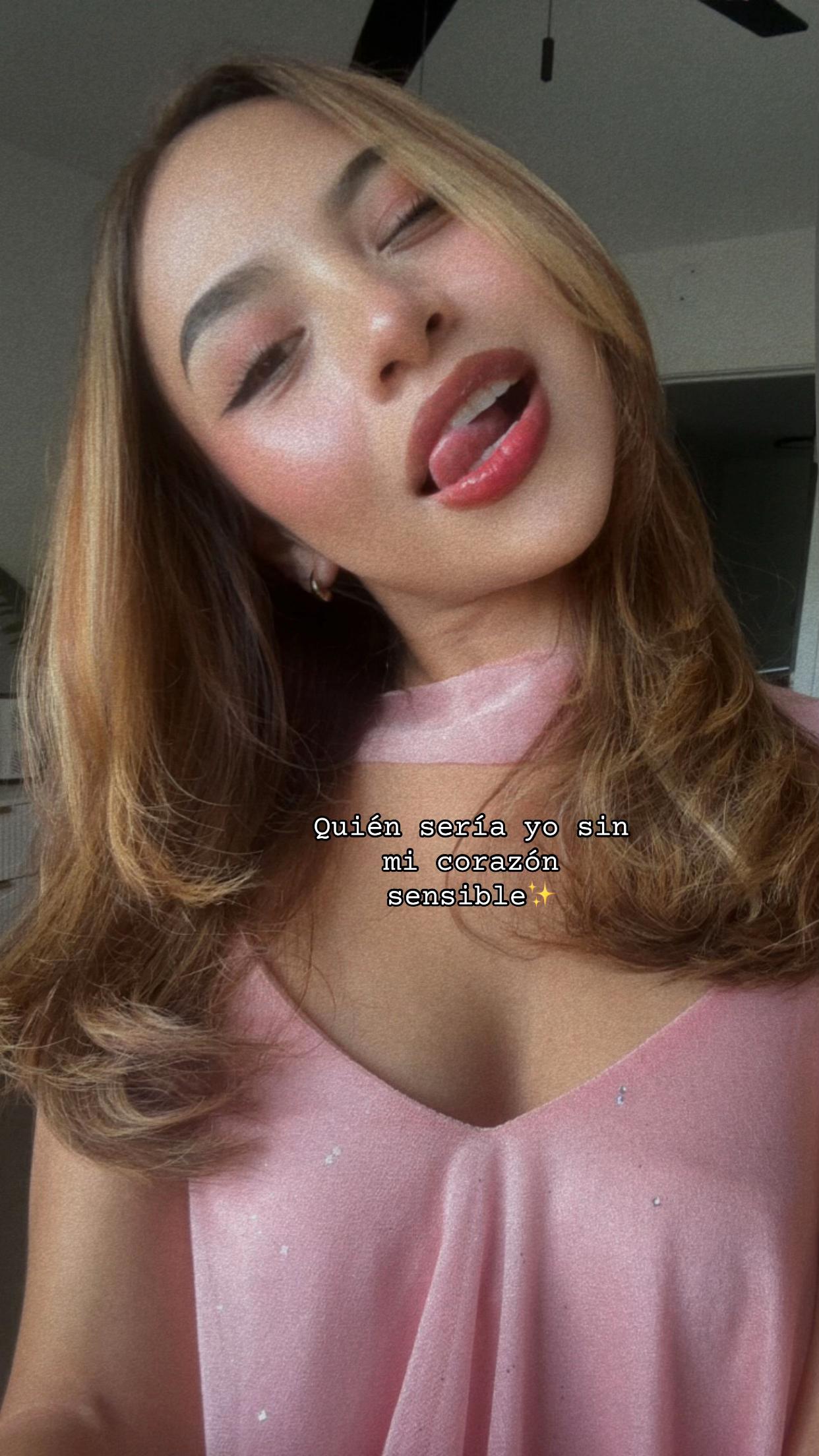 @Jessica Castro