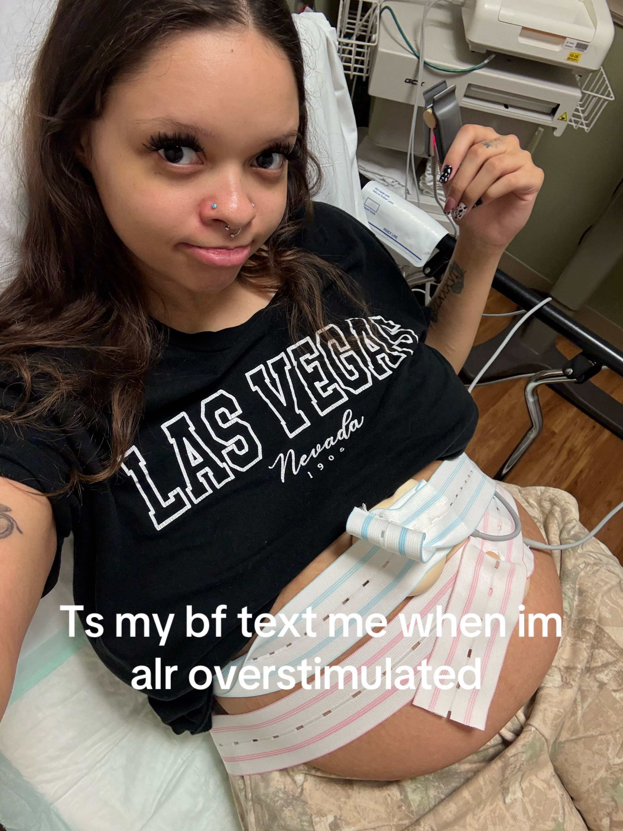@J3NA