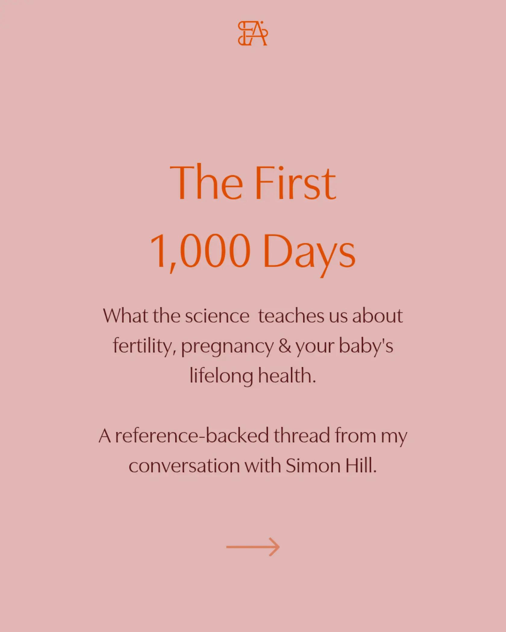 @Dr Federica Amati PhD RNutr