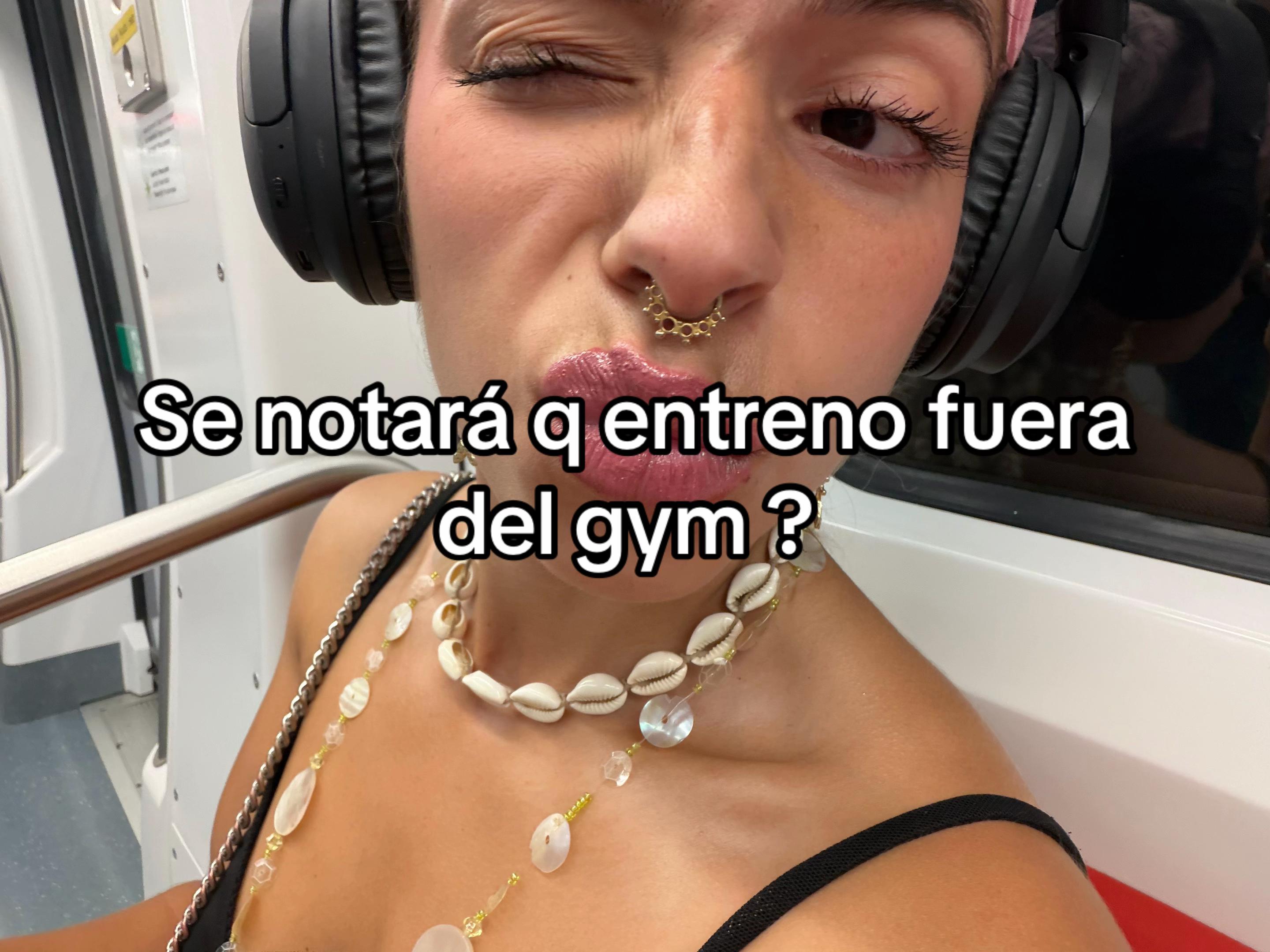 @Estrella