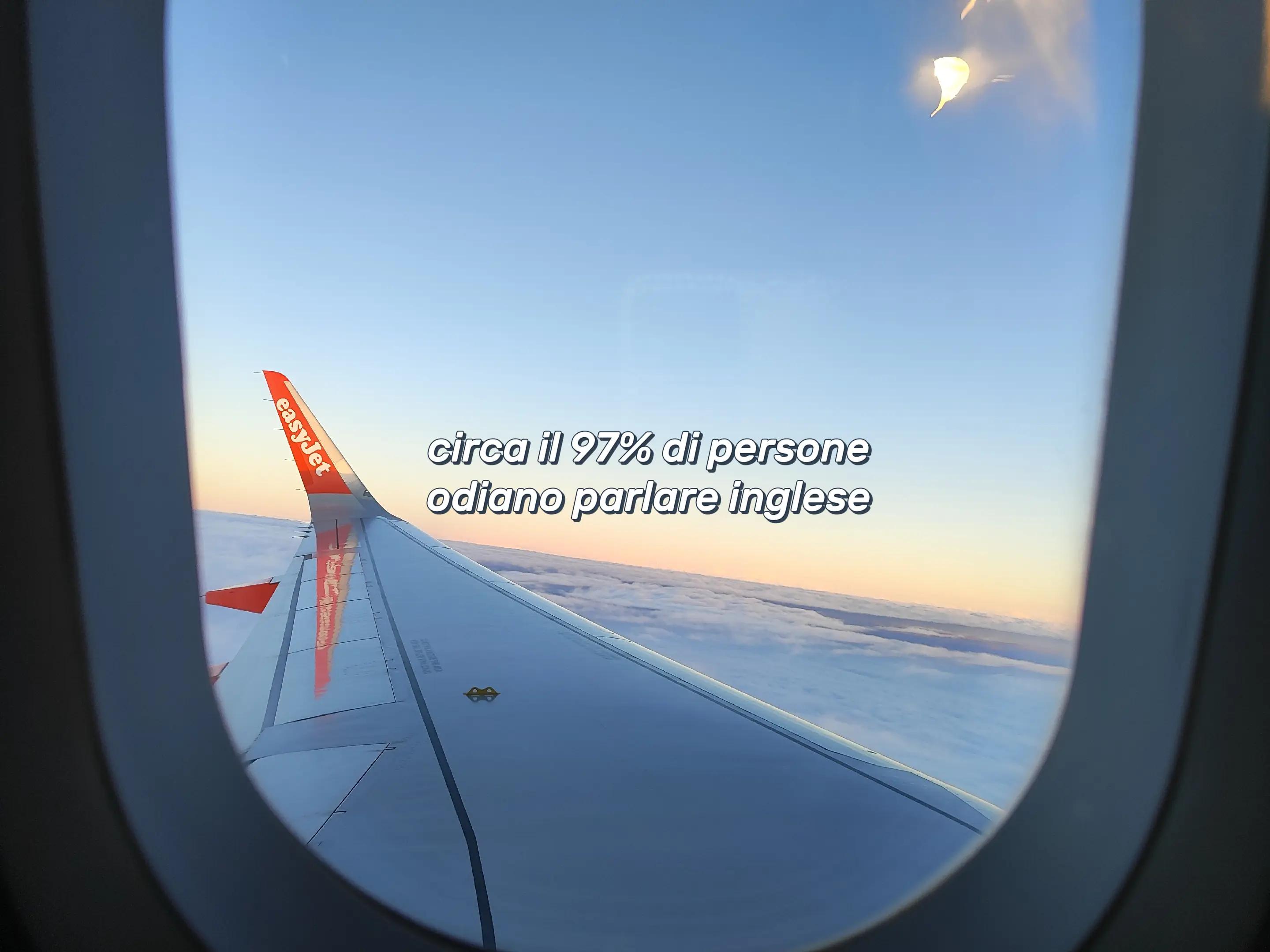 @✿ 𝓔𝓼𝓽𝓱𝓮𝓻 ✿