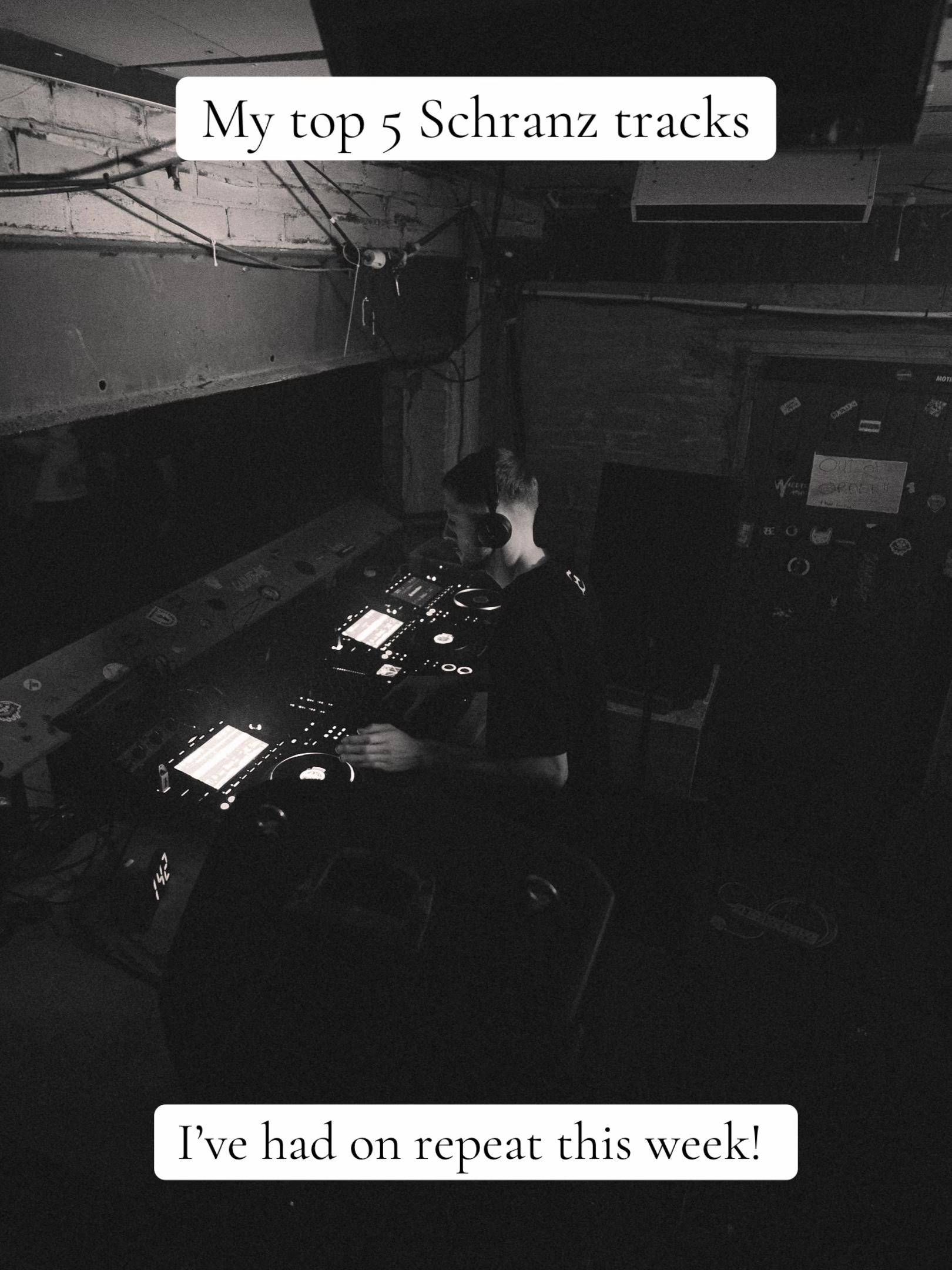 @DJKeoni