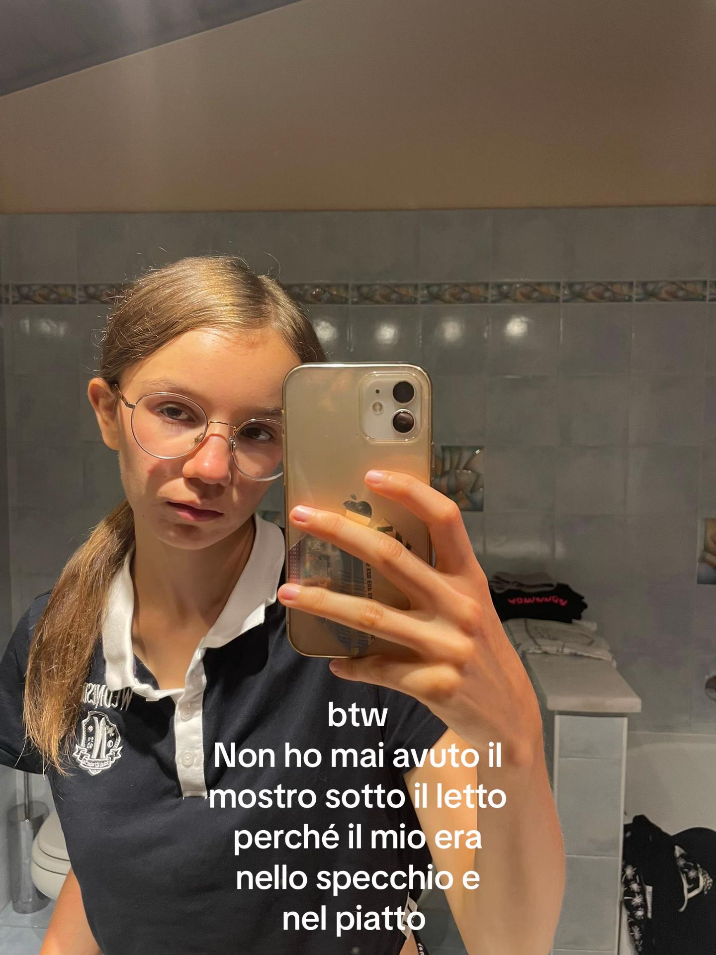 @LRNS