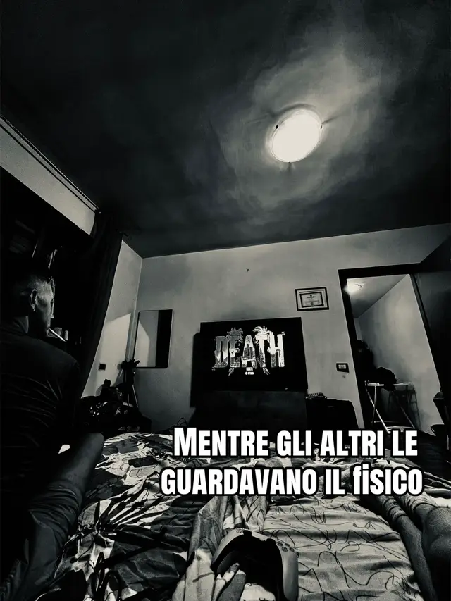 @Theblackwolf2