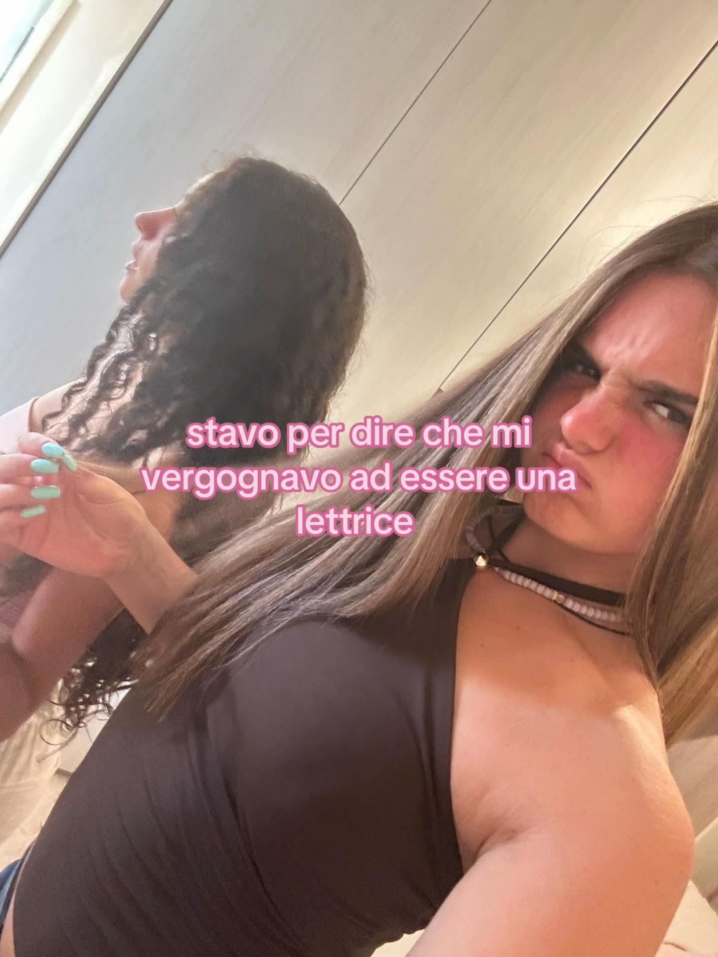 @lele~ Aiden&rsquo;s wife 🧡🪽