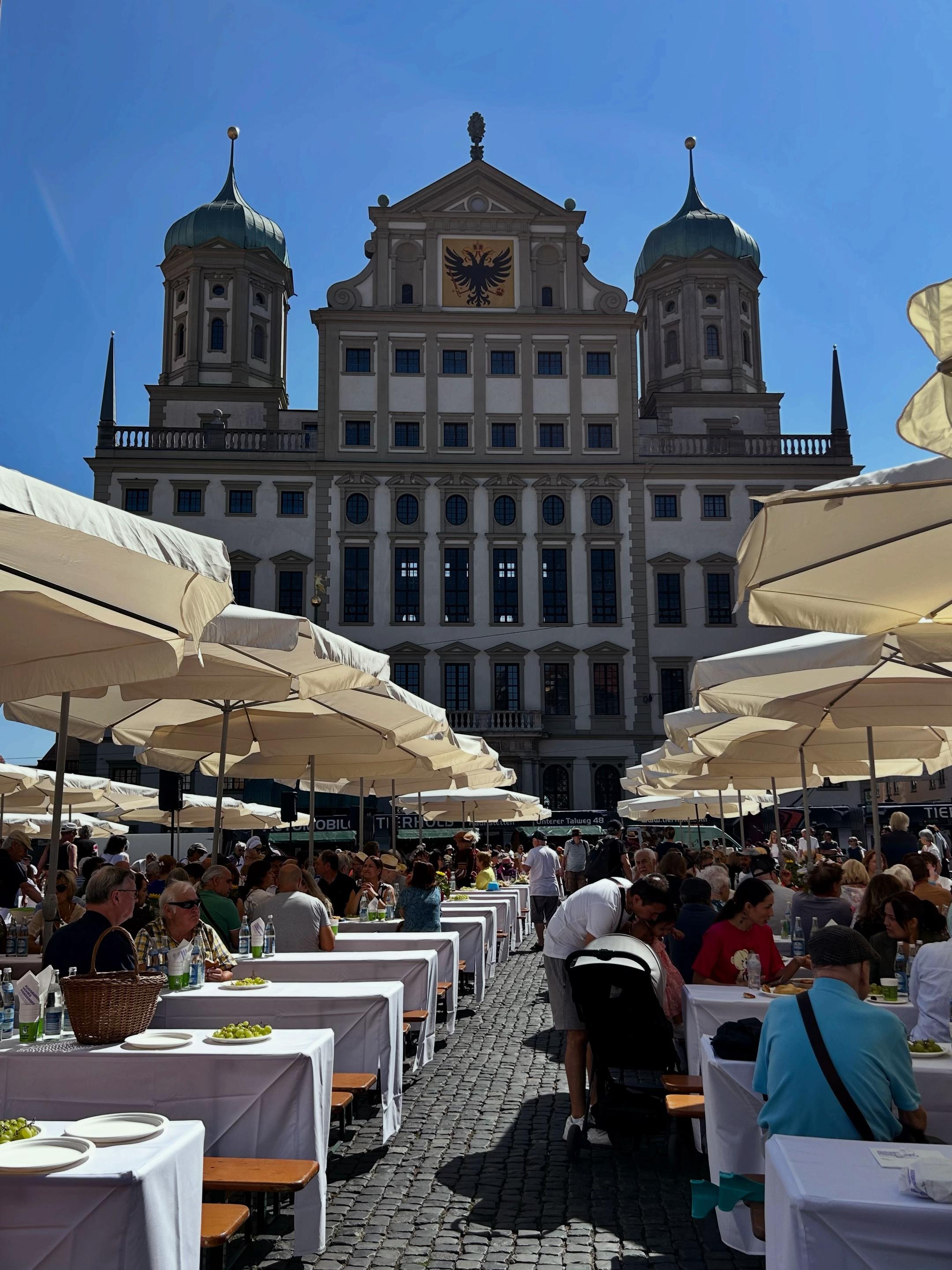 @Stadt Augsburg