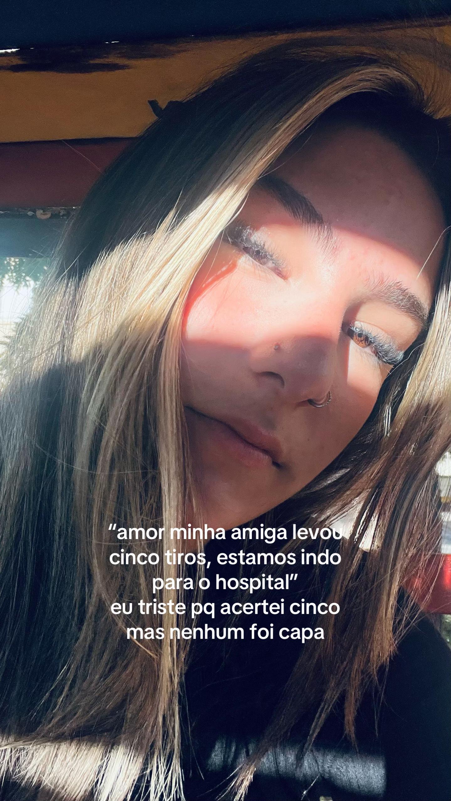 @larissa