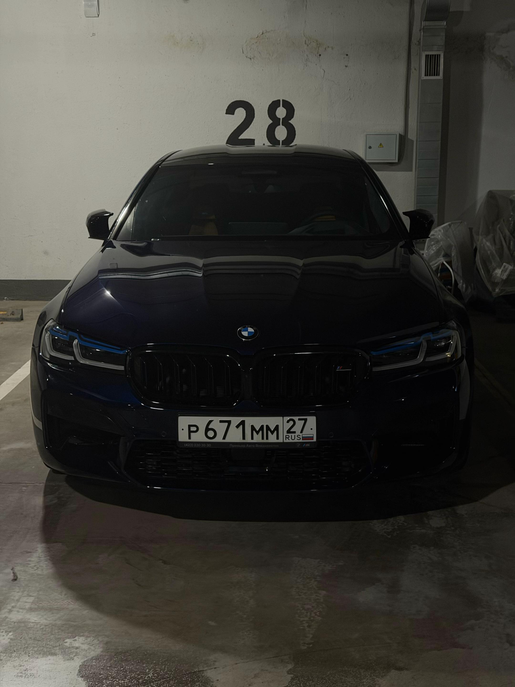 @🔰MISTER_XБК🔰