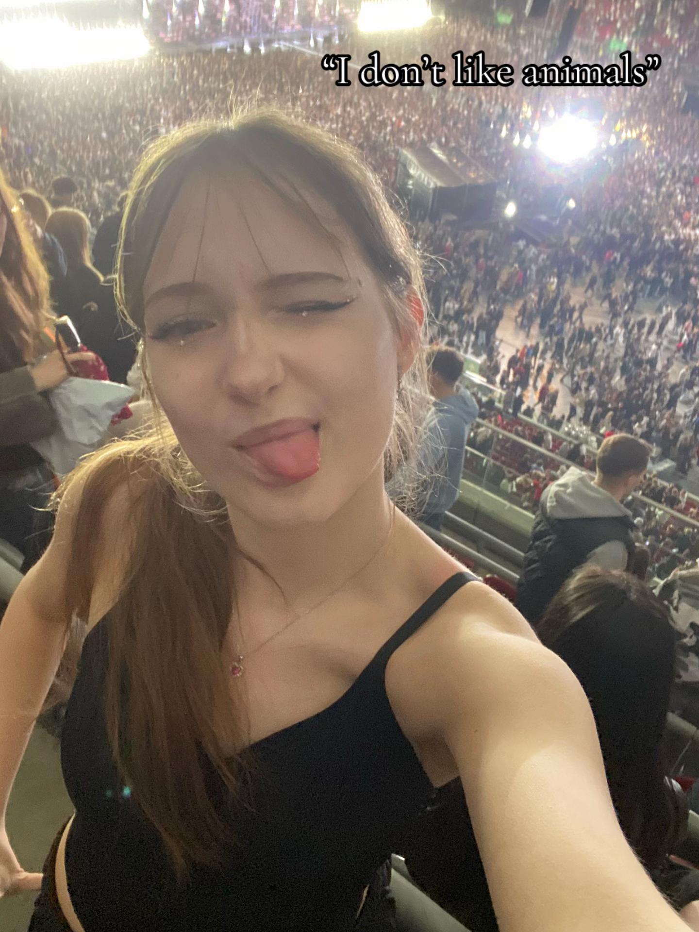 @ala <3
