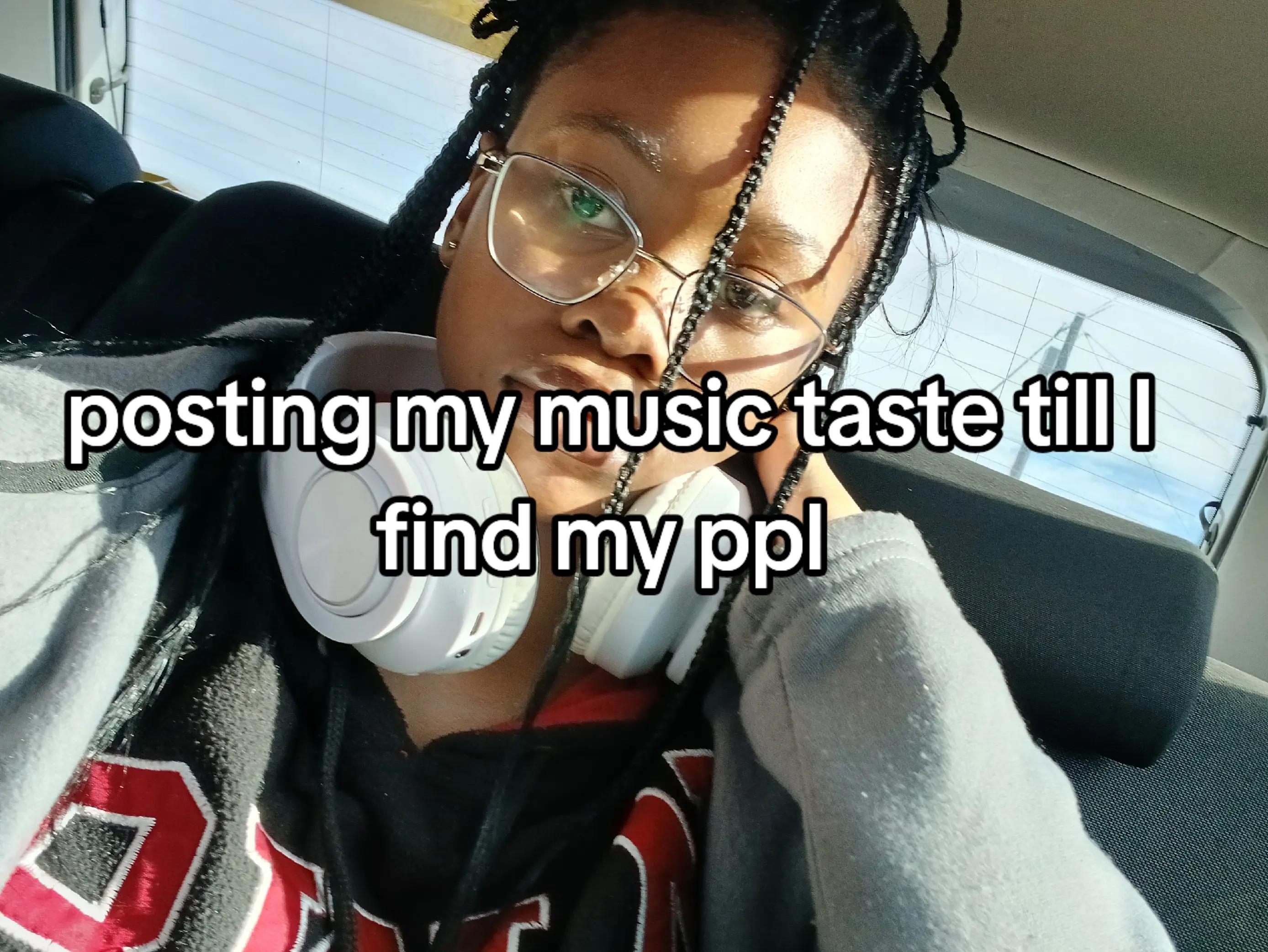 @Iya_xo