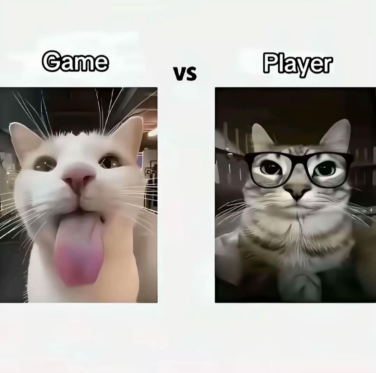 @Yun
