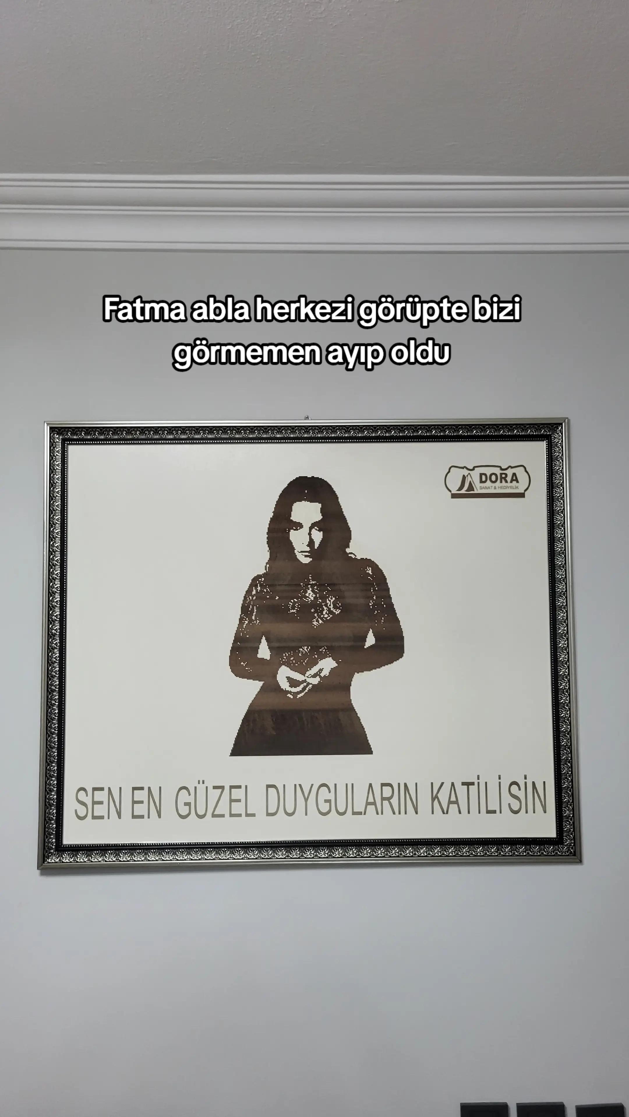 @Erhan Uzun