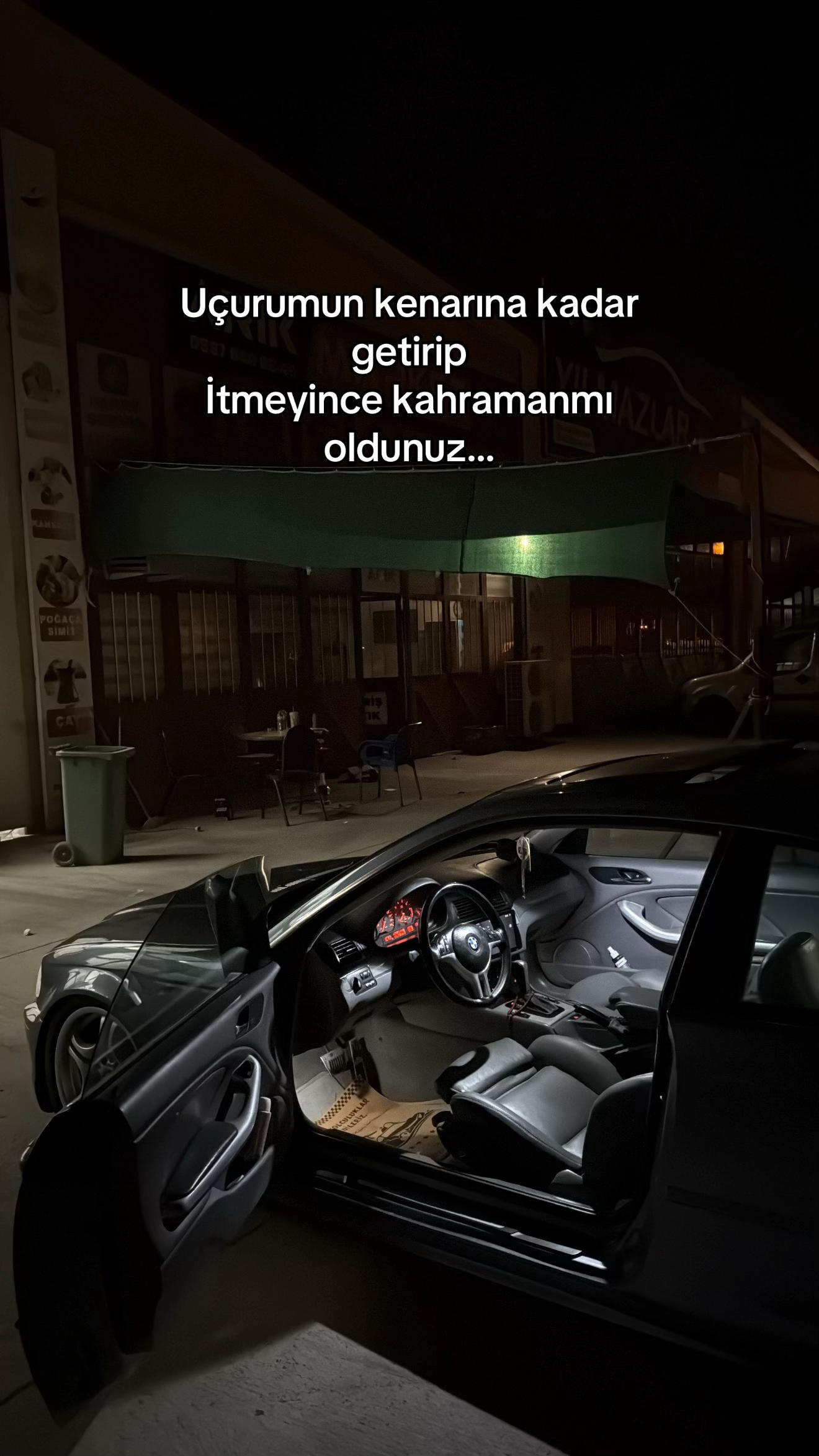 @R A M A Z A N A R I K