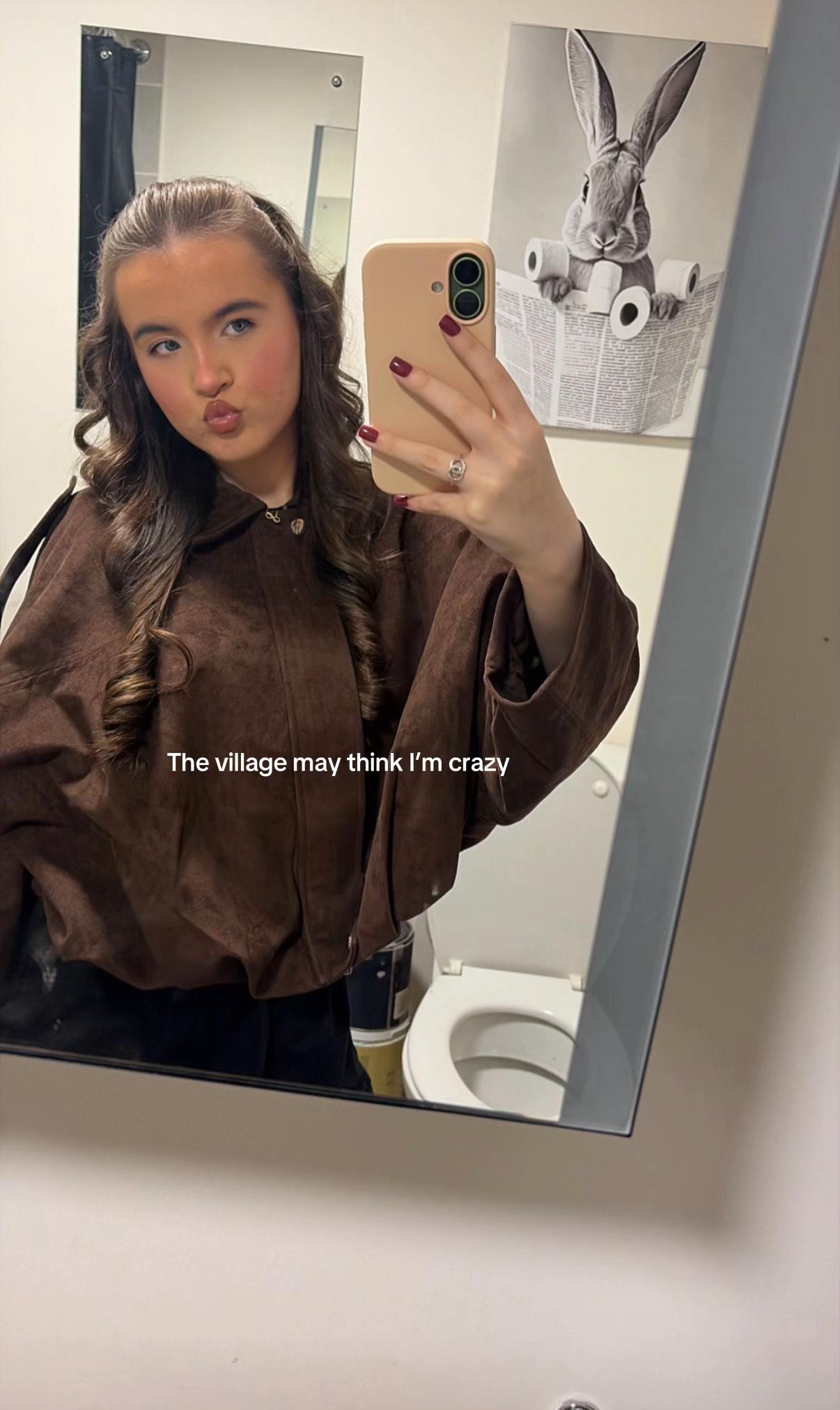 @mol🧸