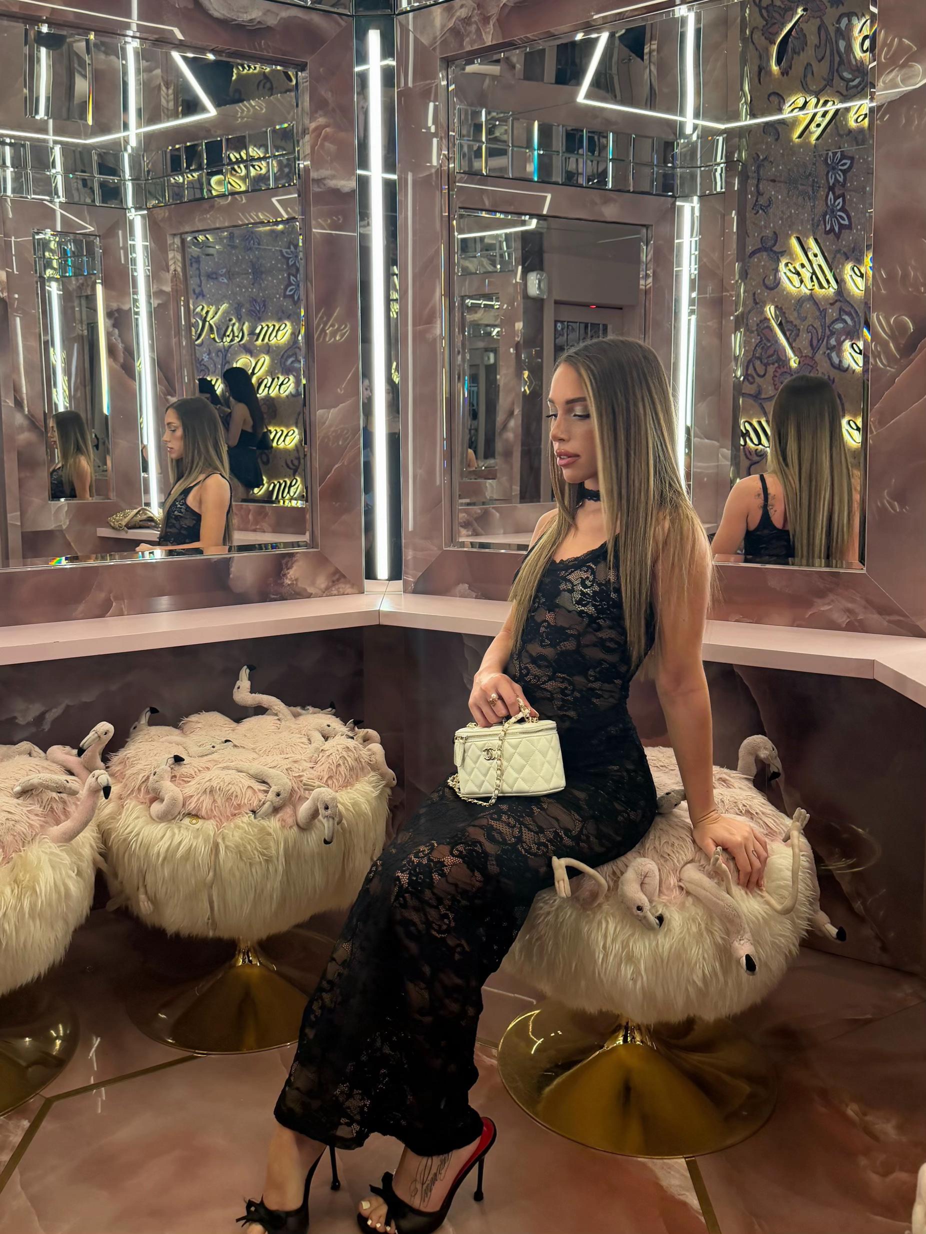 @Valentina Pulici