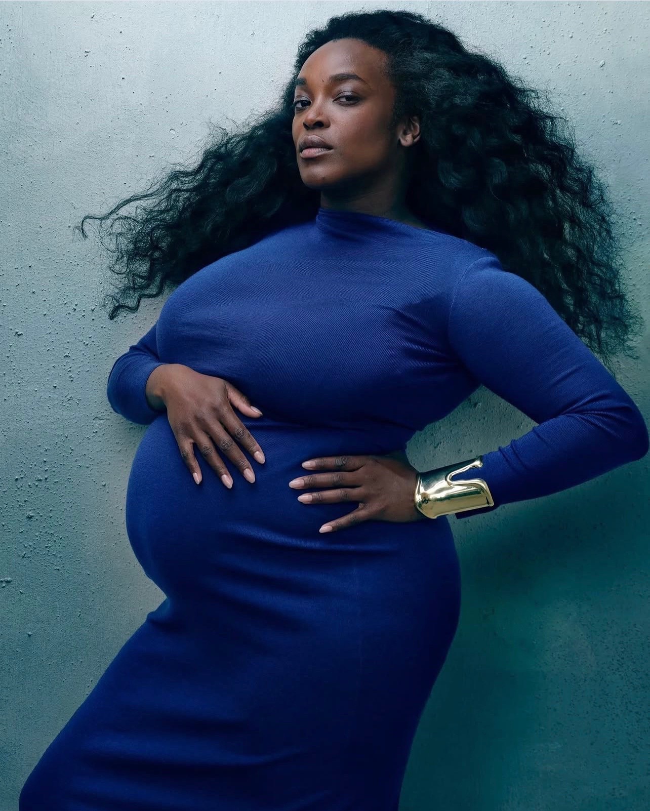 @Wunmi’s Protector