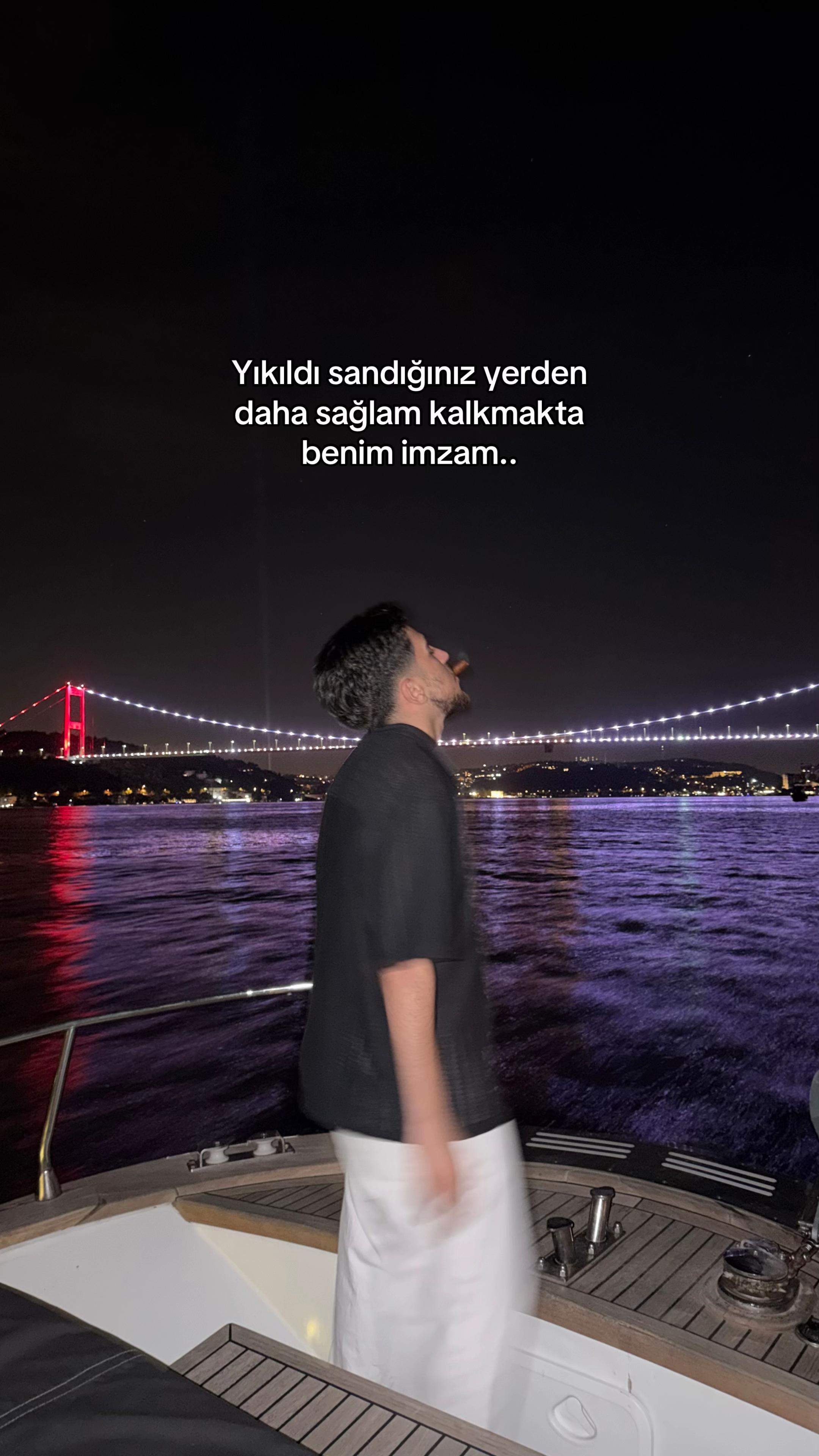 @𝐒𝐄𝐊𝐌𝐀𝐍