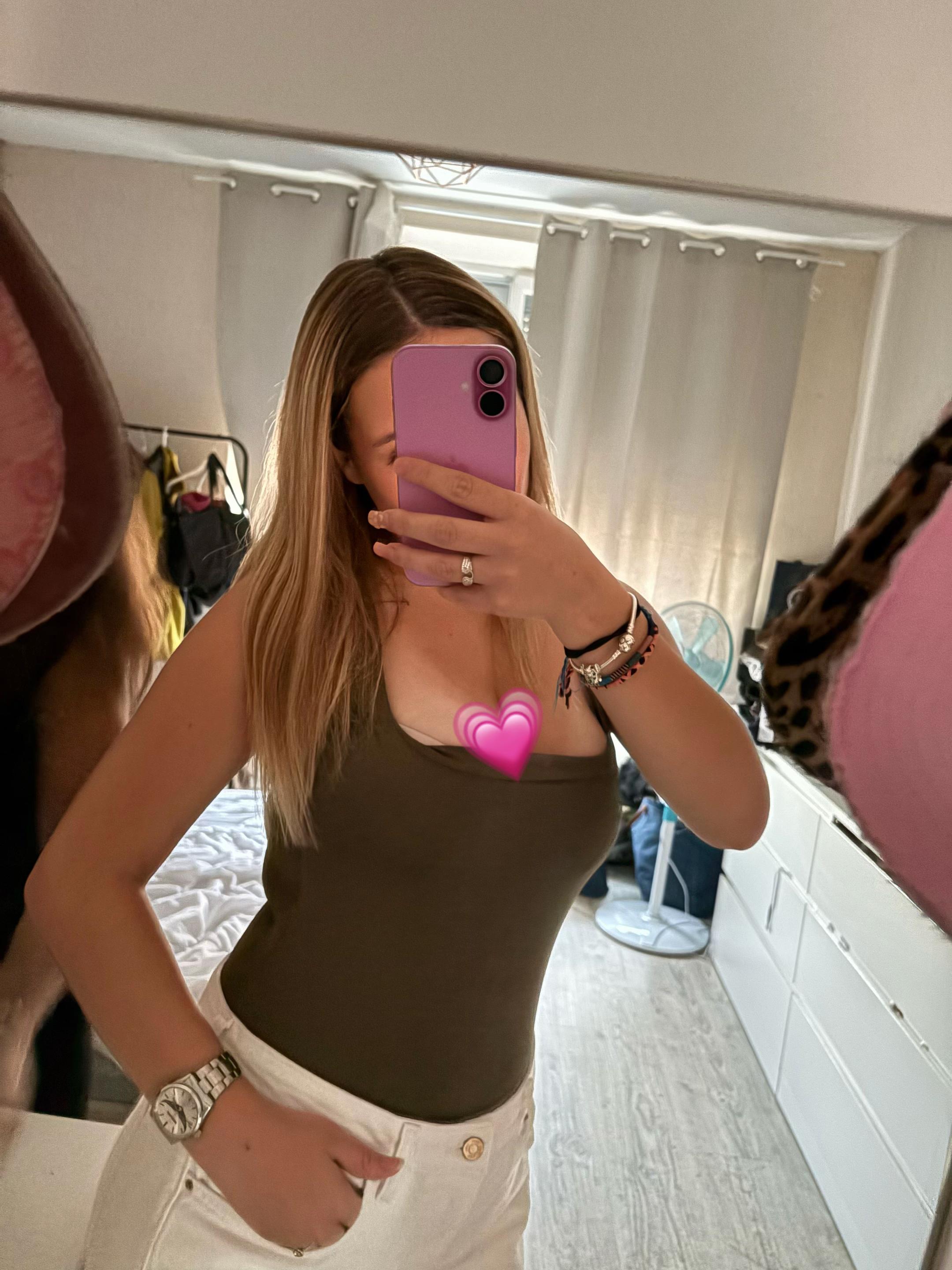 @cha 🐆