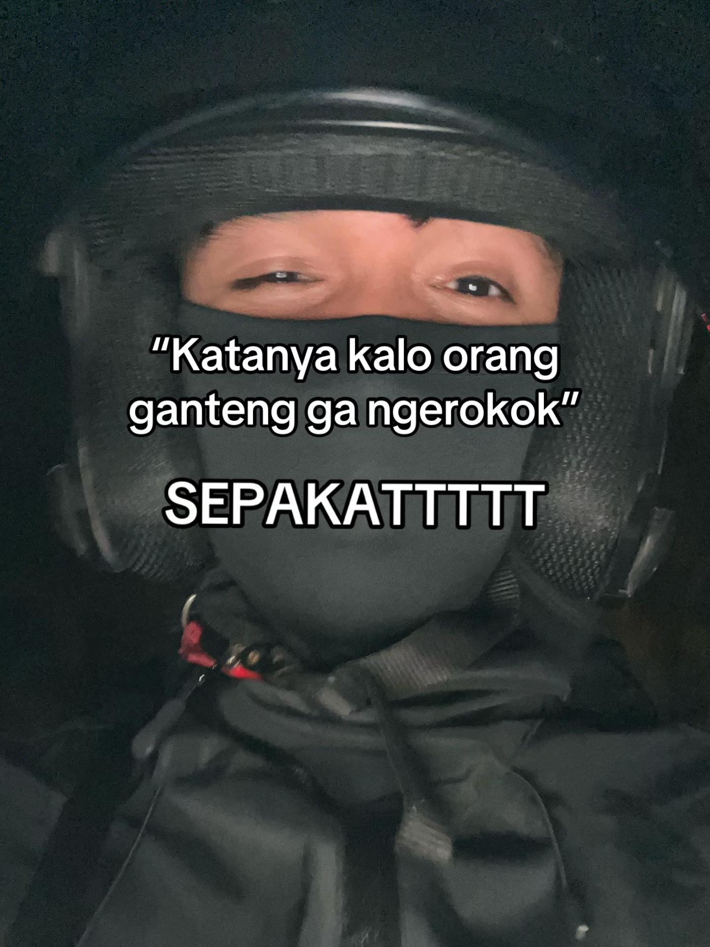 @Lathiefff