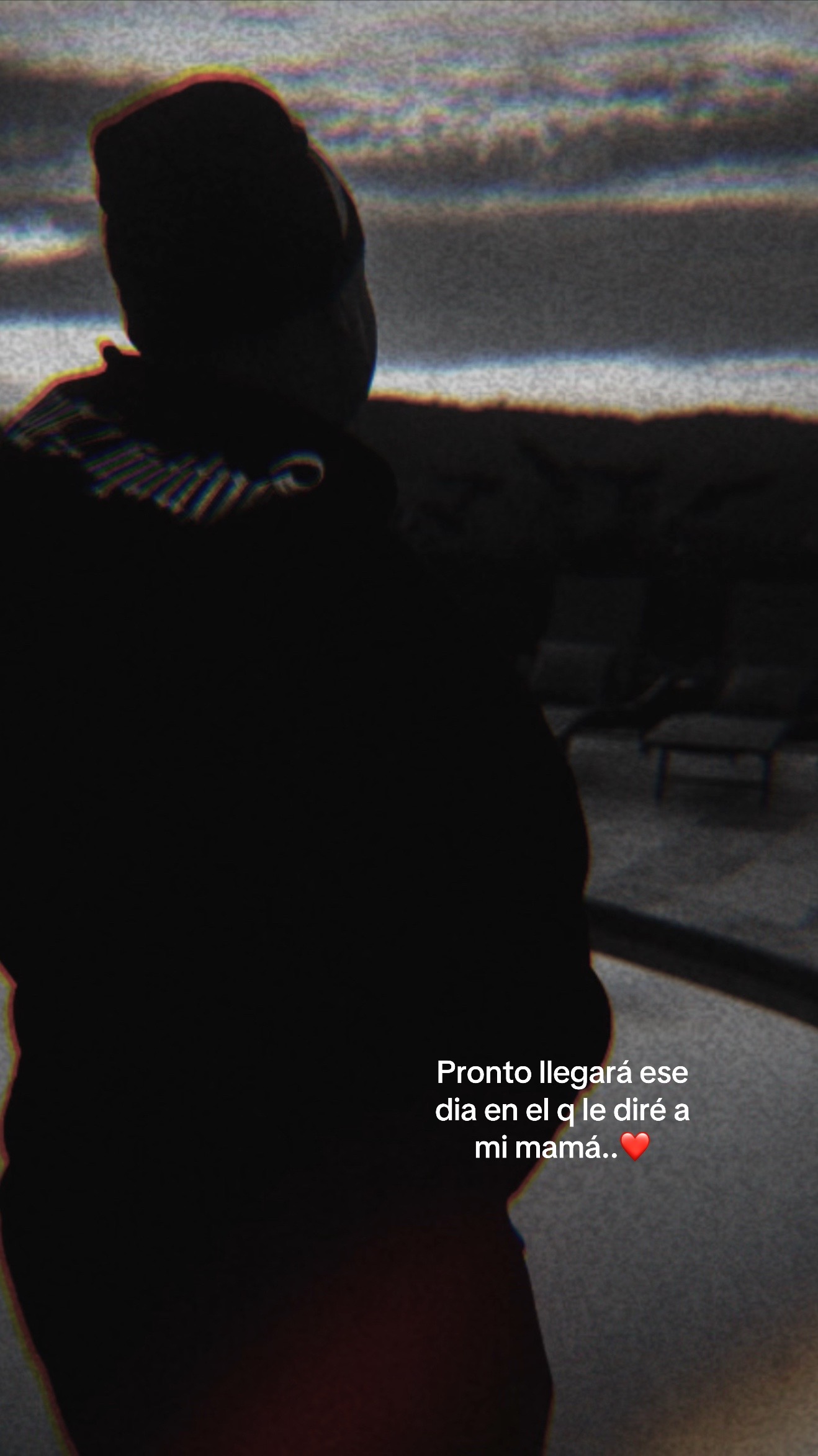 @Yadiel🌑