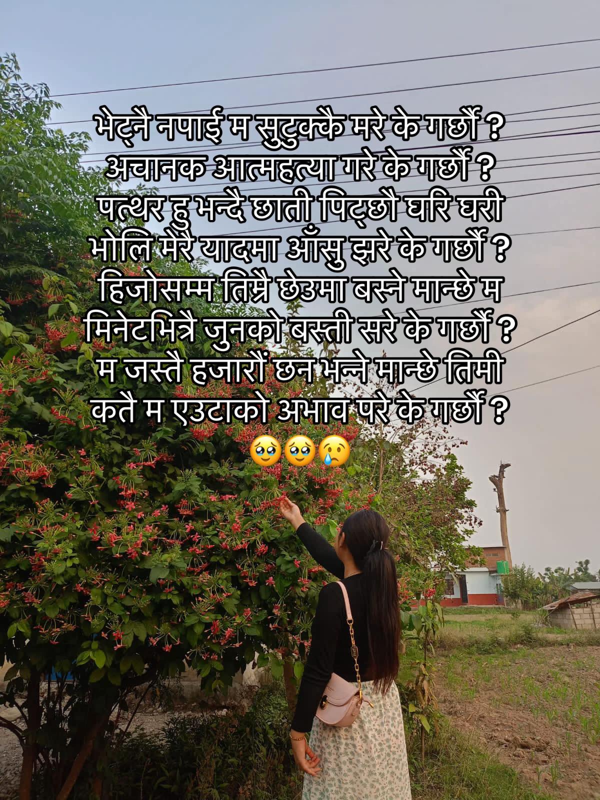 @么𝐍𝐚𝑛𝐢💚 