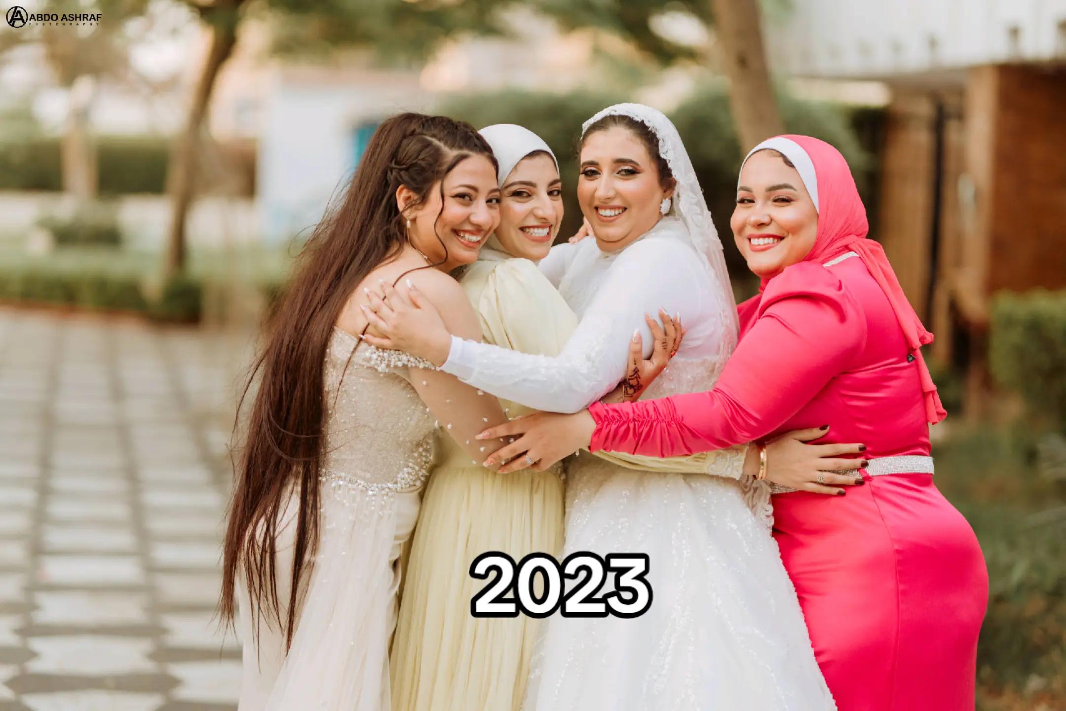 @Jehan El-Mahdy