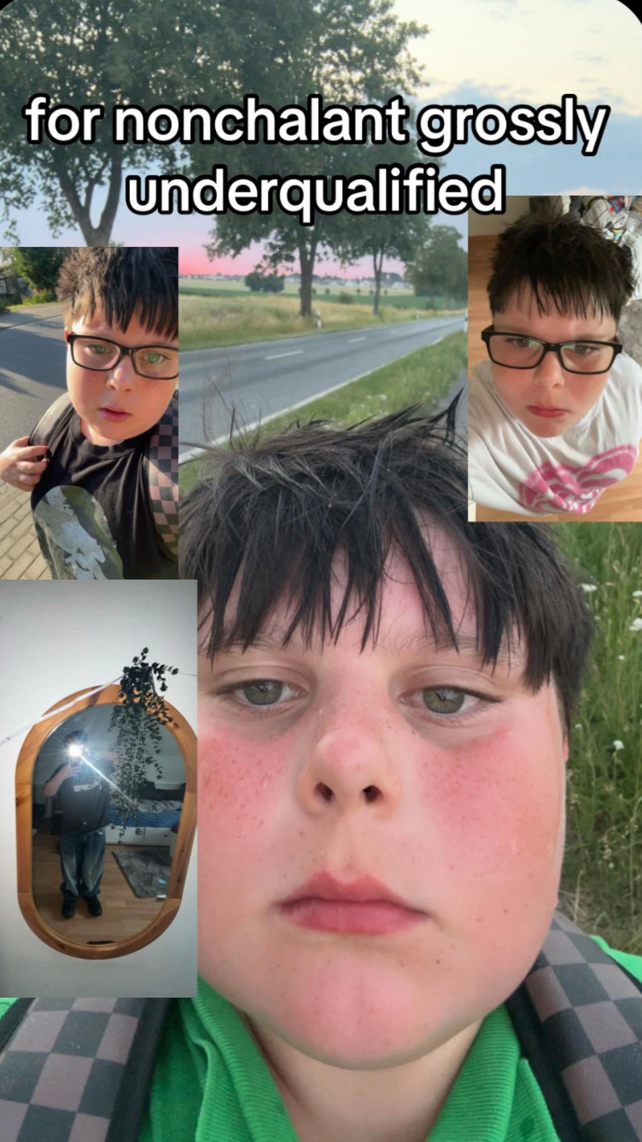 @DXVID.๐ชฌ(harvey)