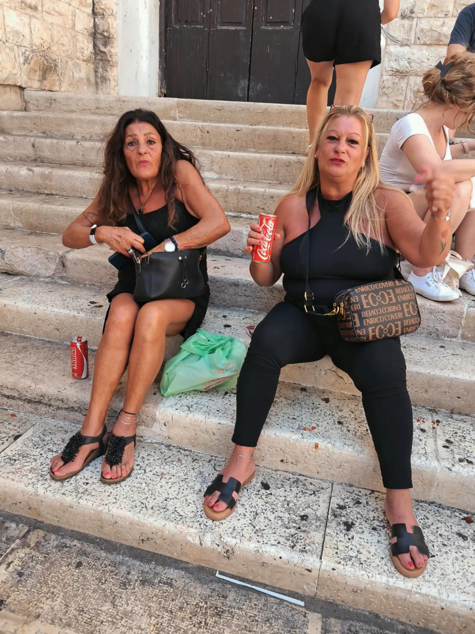 @rosagirone82