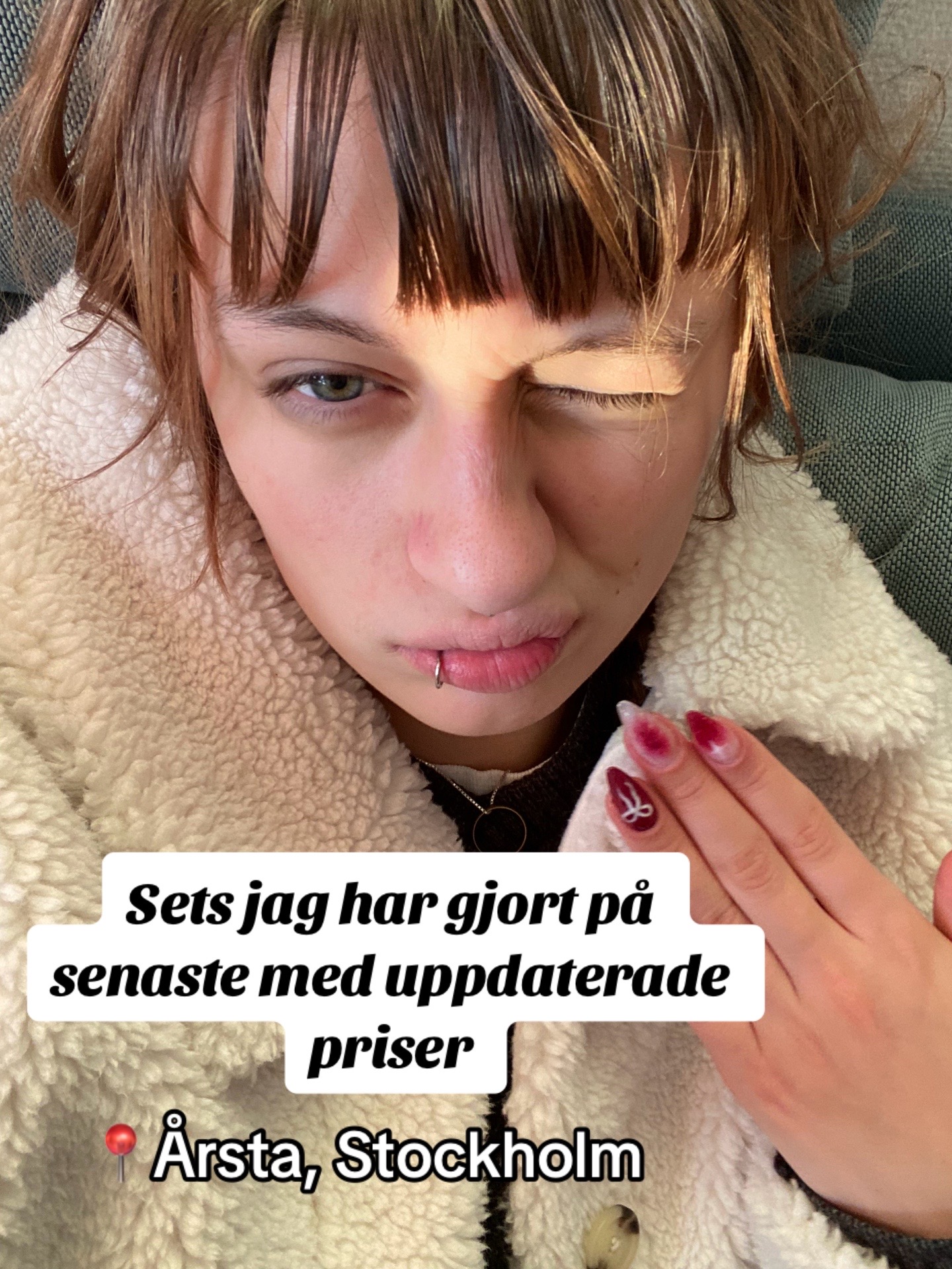 @nelonaglar