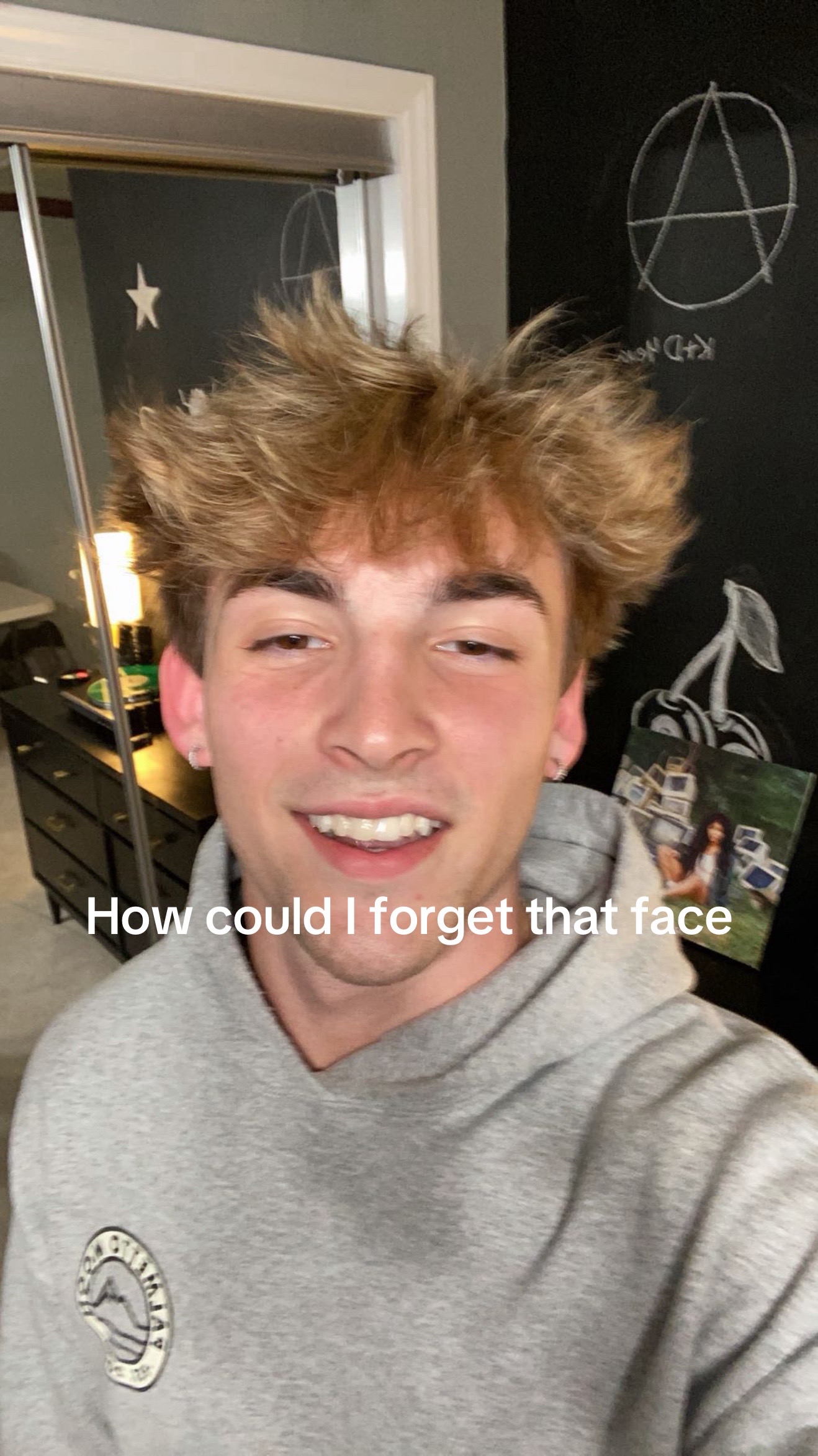 @dawson.DM