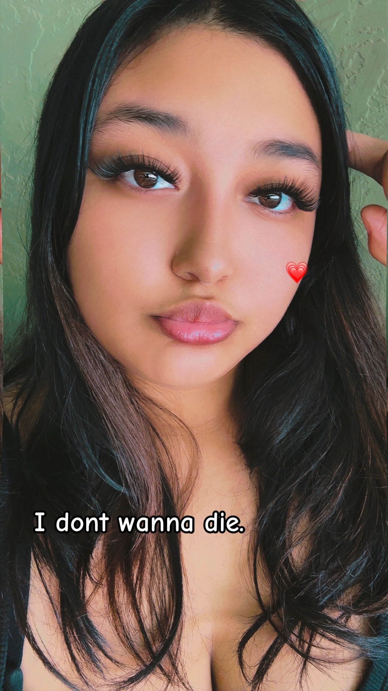 @xoxo_alaiah420