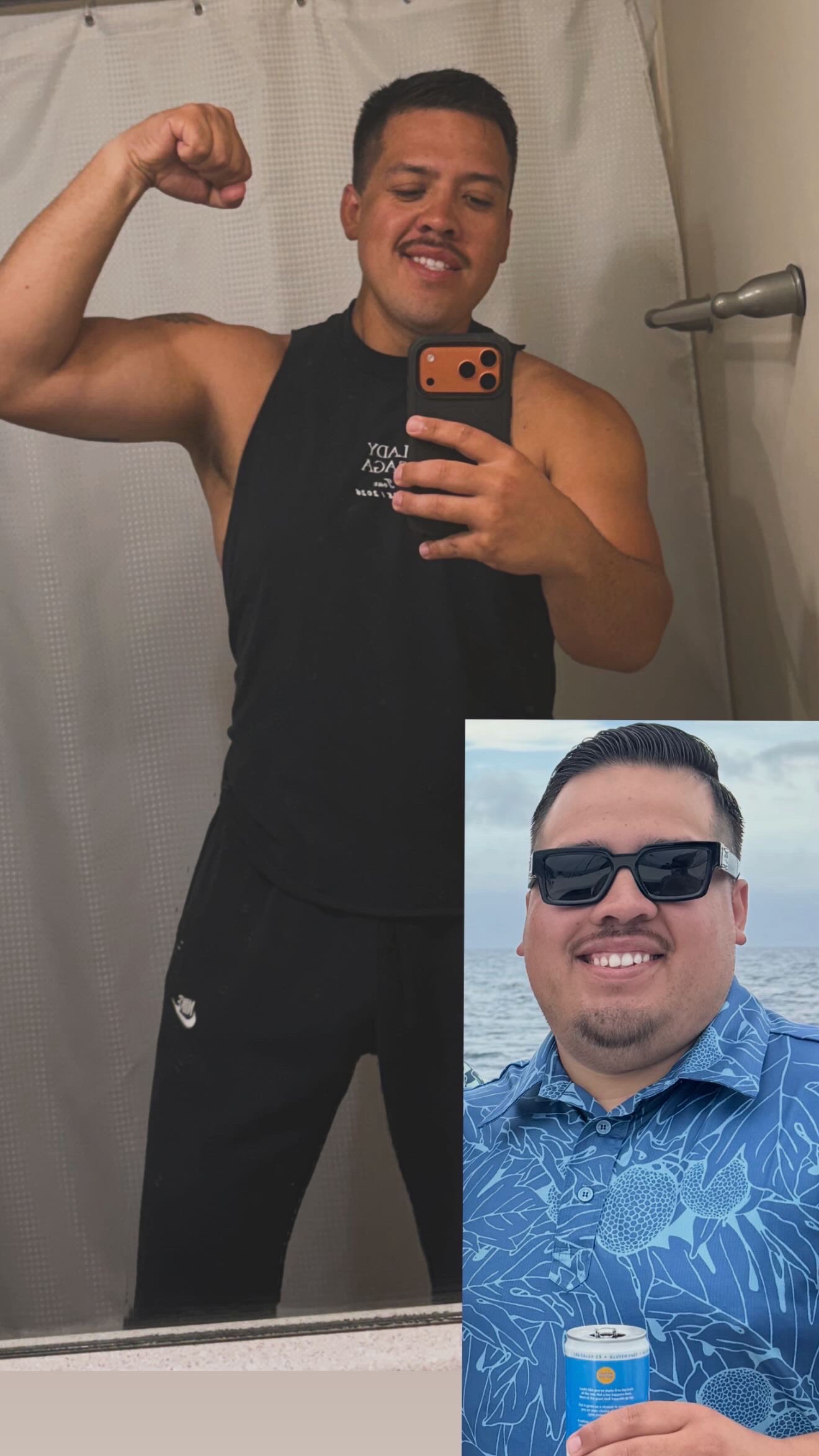 @tmasitox