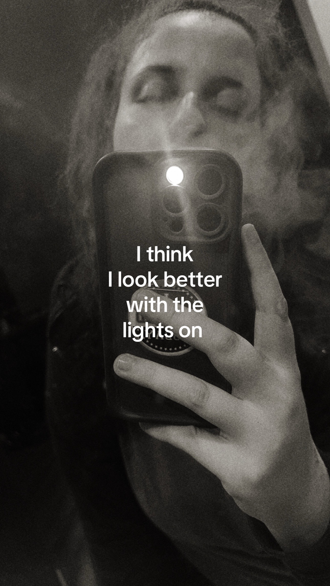 @Lauryn Beeson 🤪