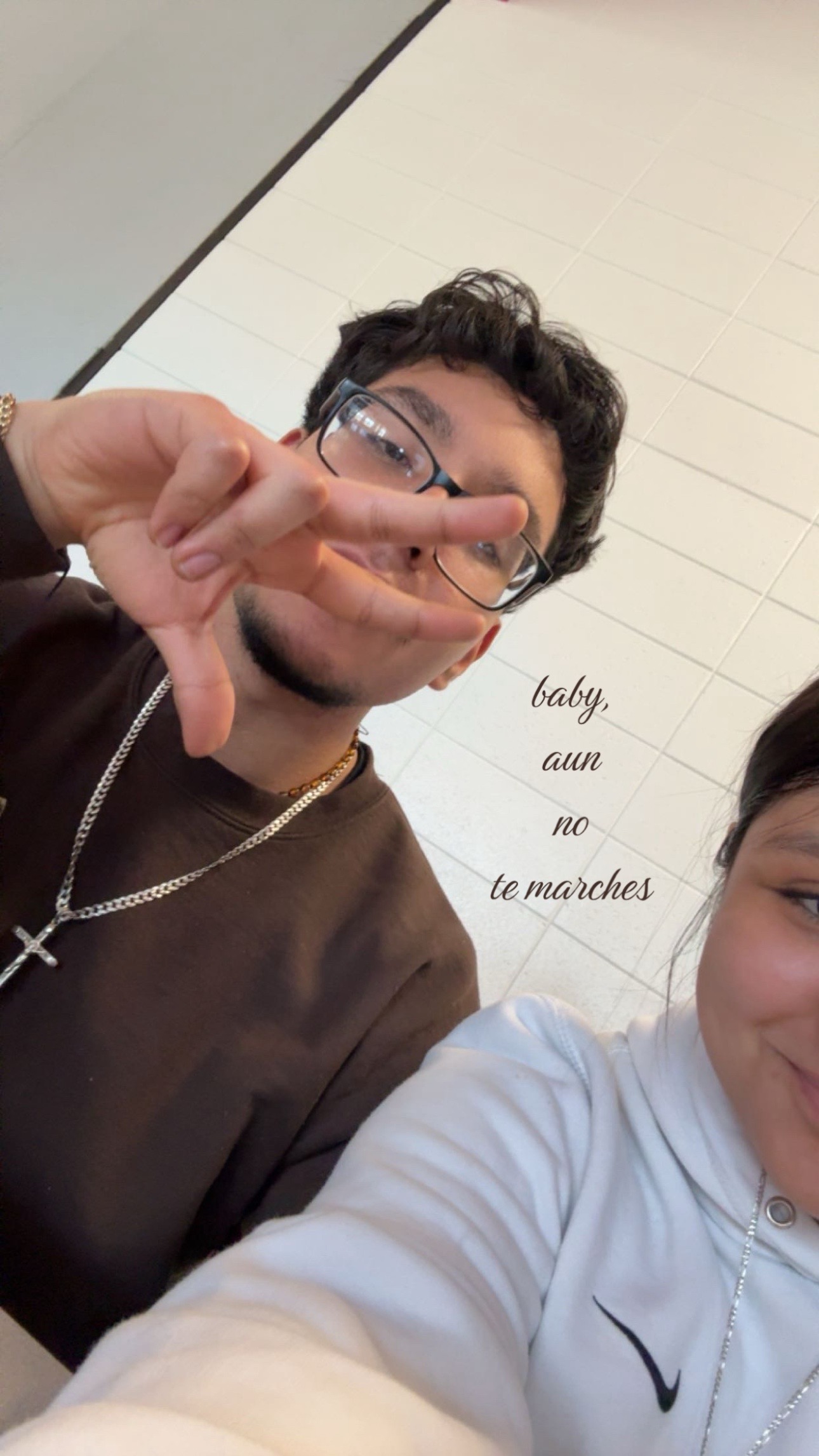 @🦭