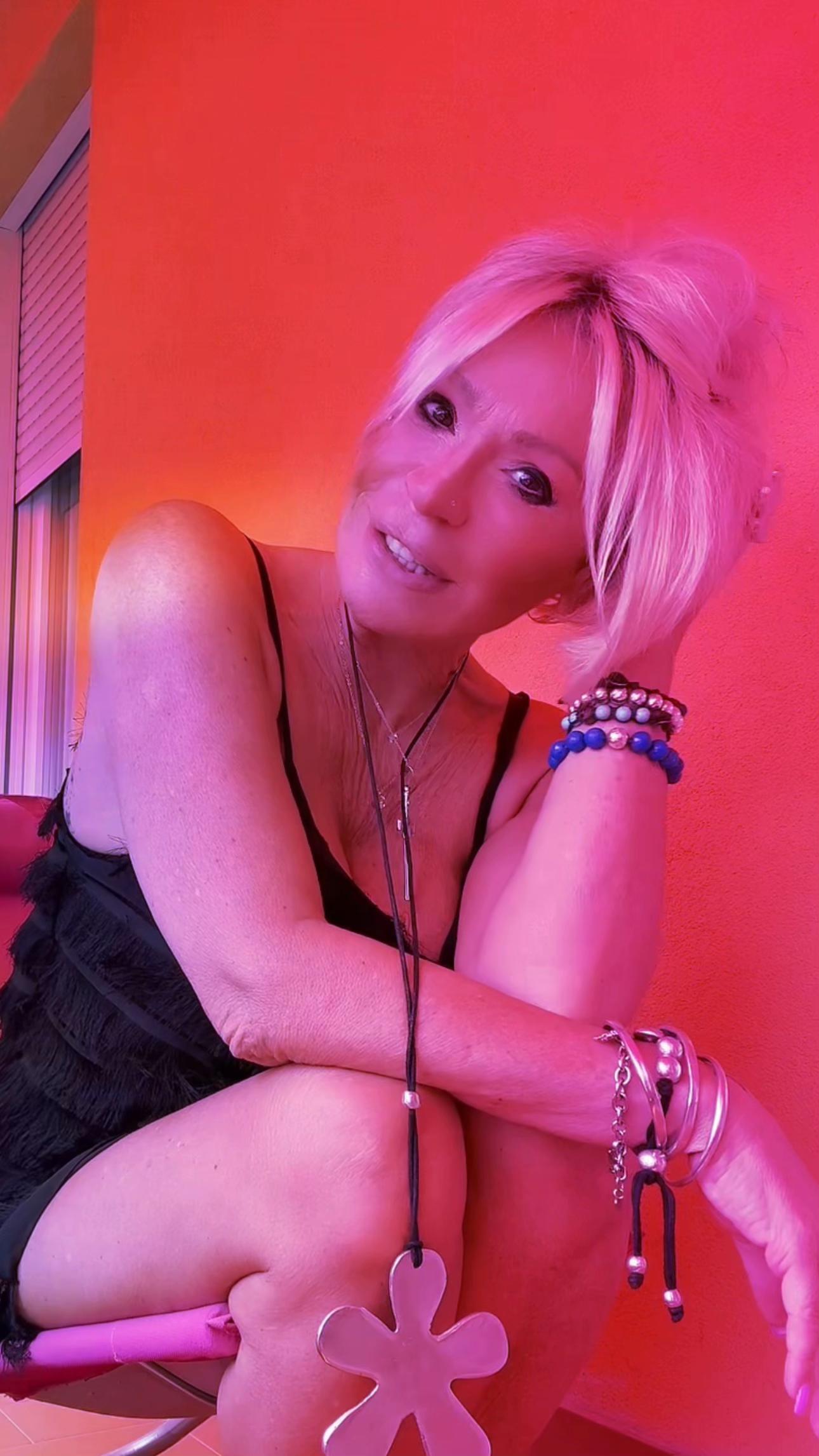 @schingolucia77
