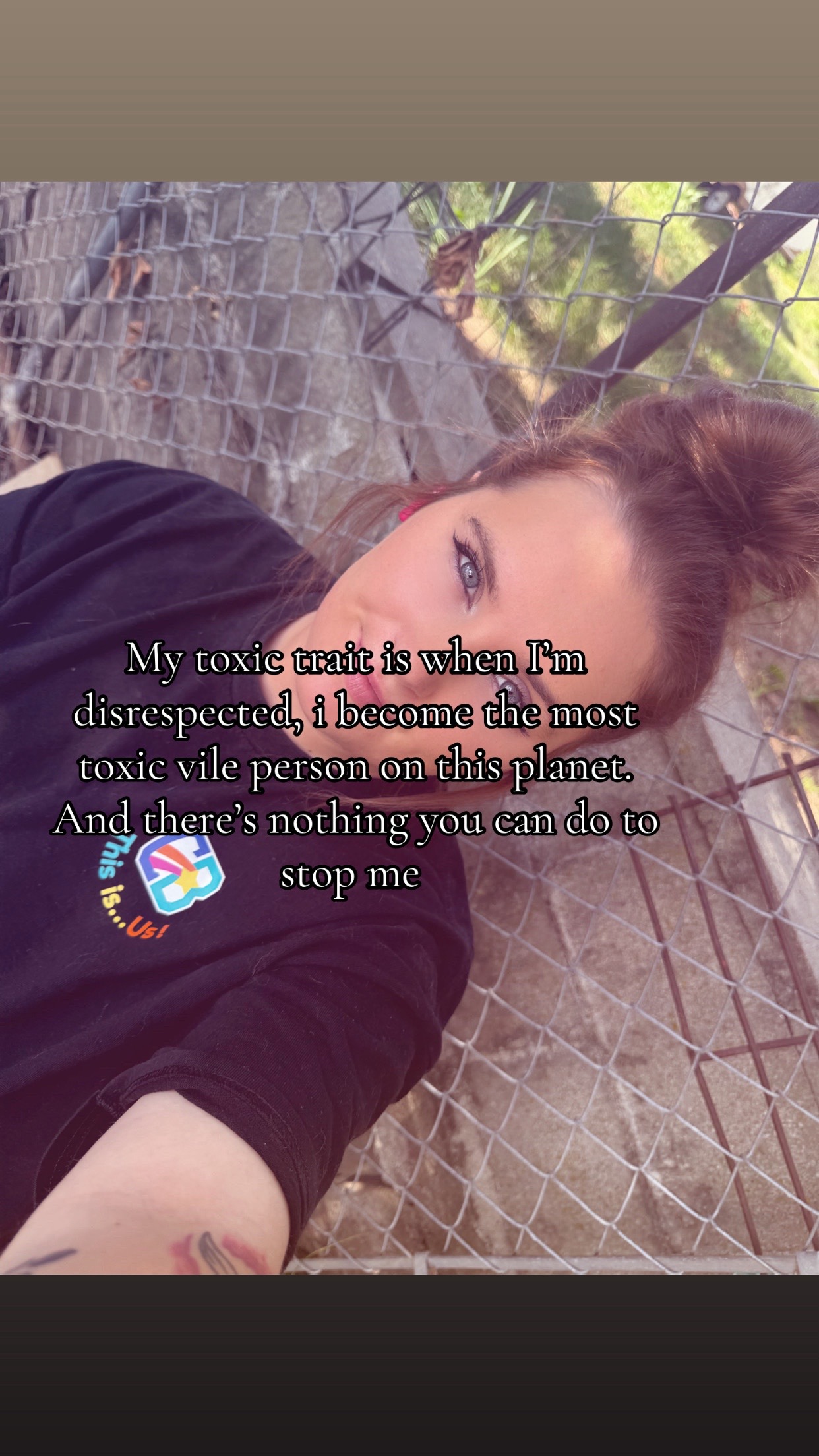 @𝒥𝑒𝓃𝓃𝒾𝒻𝑒𝓇 🧸🍒🪩♠️