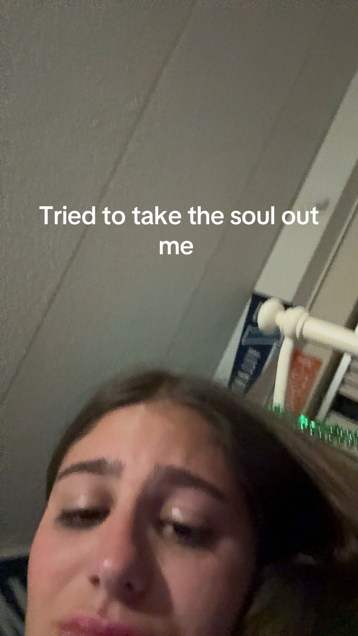 @LEEENS