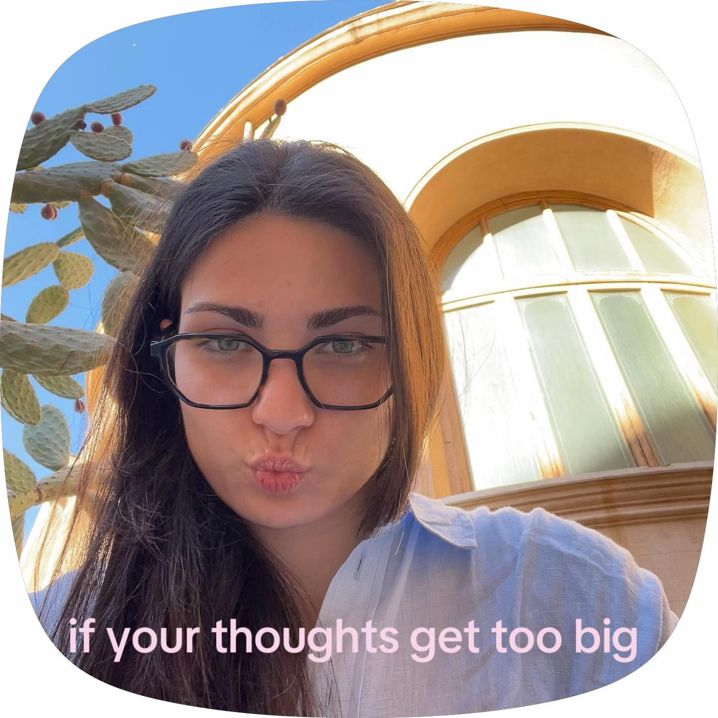 @FEDERICA RAMIREZ🐅