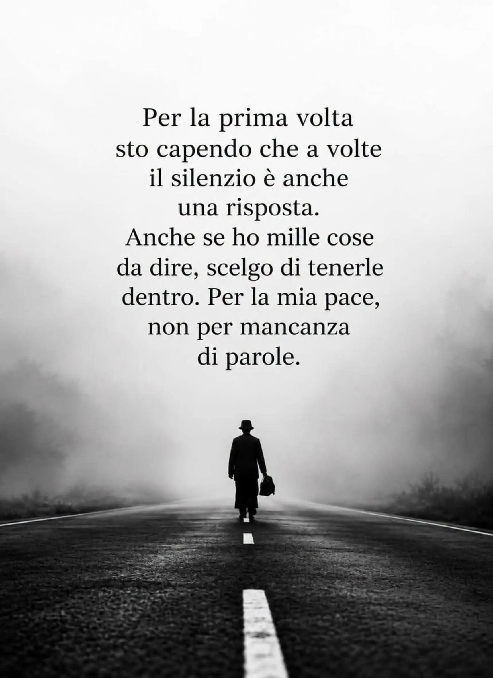 @Fabiola Silvano
