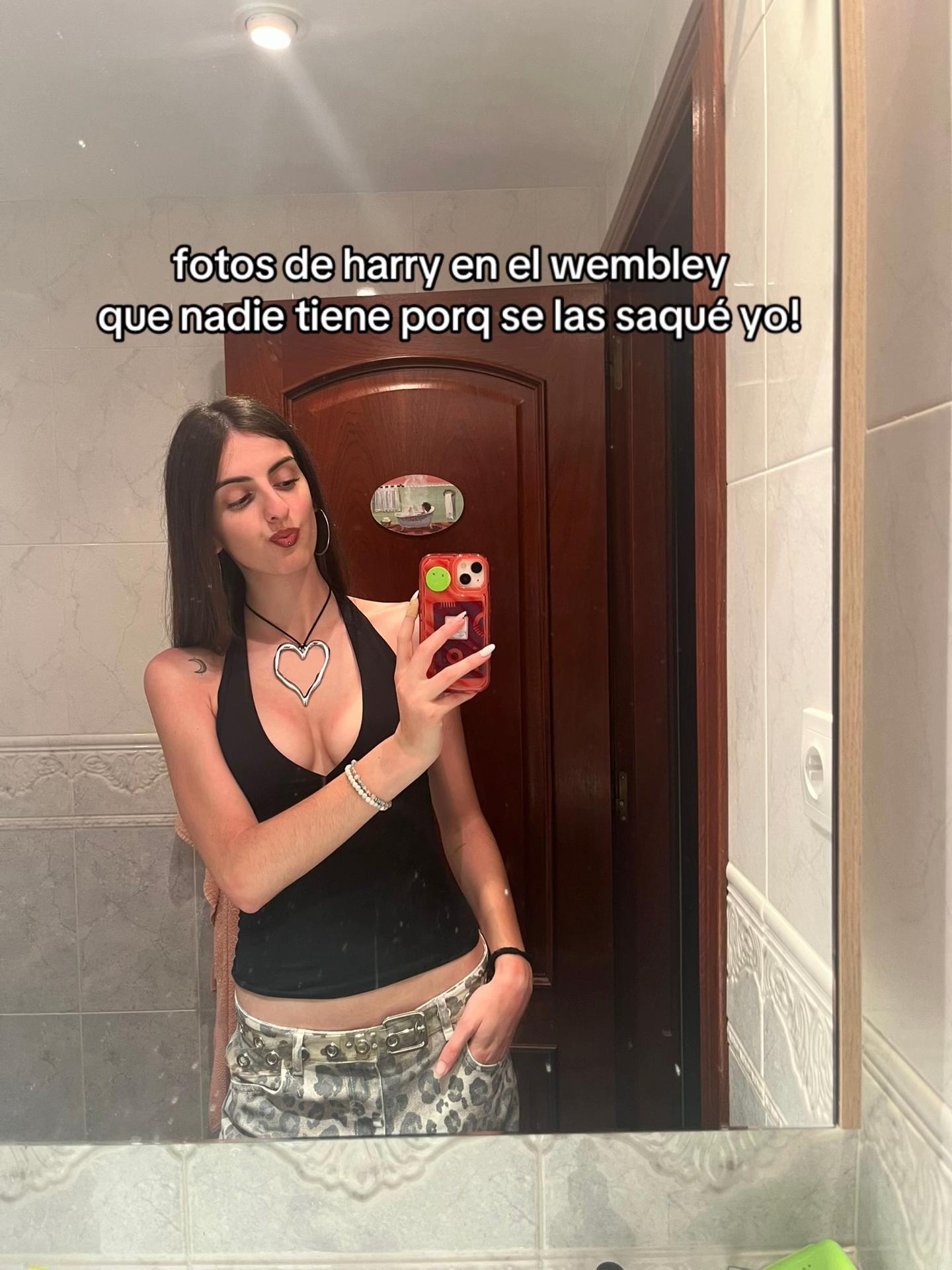 @Lucía ☾