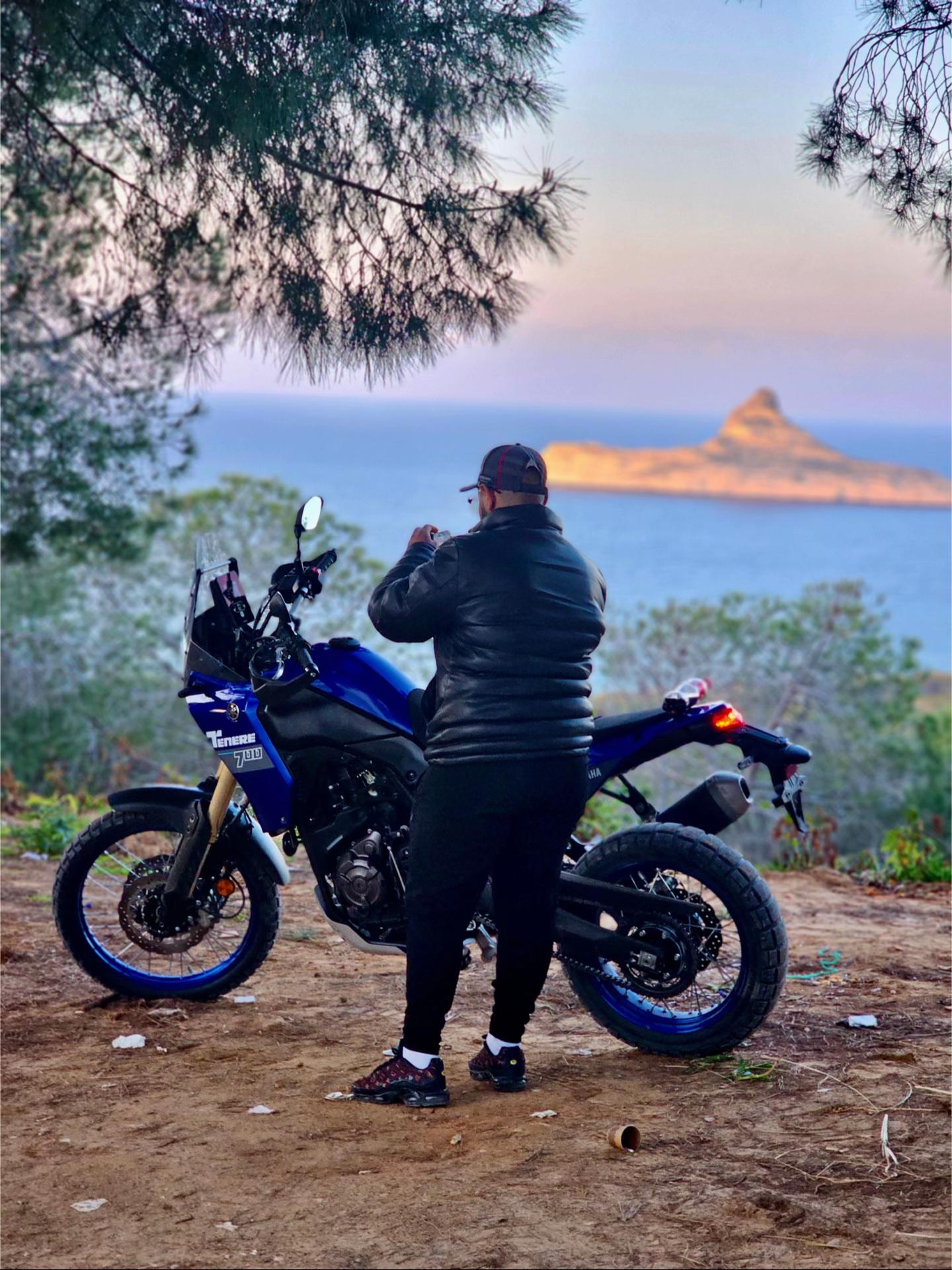 @Oussema moto 94