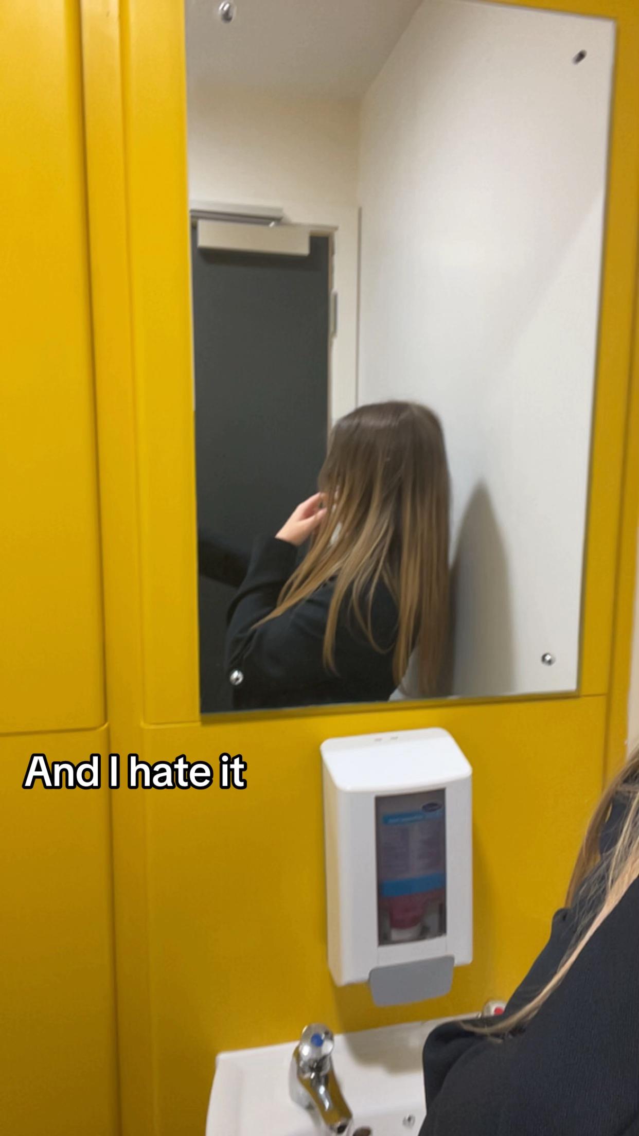 @Summerxx254