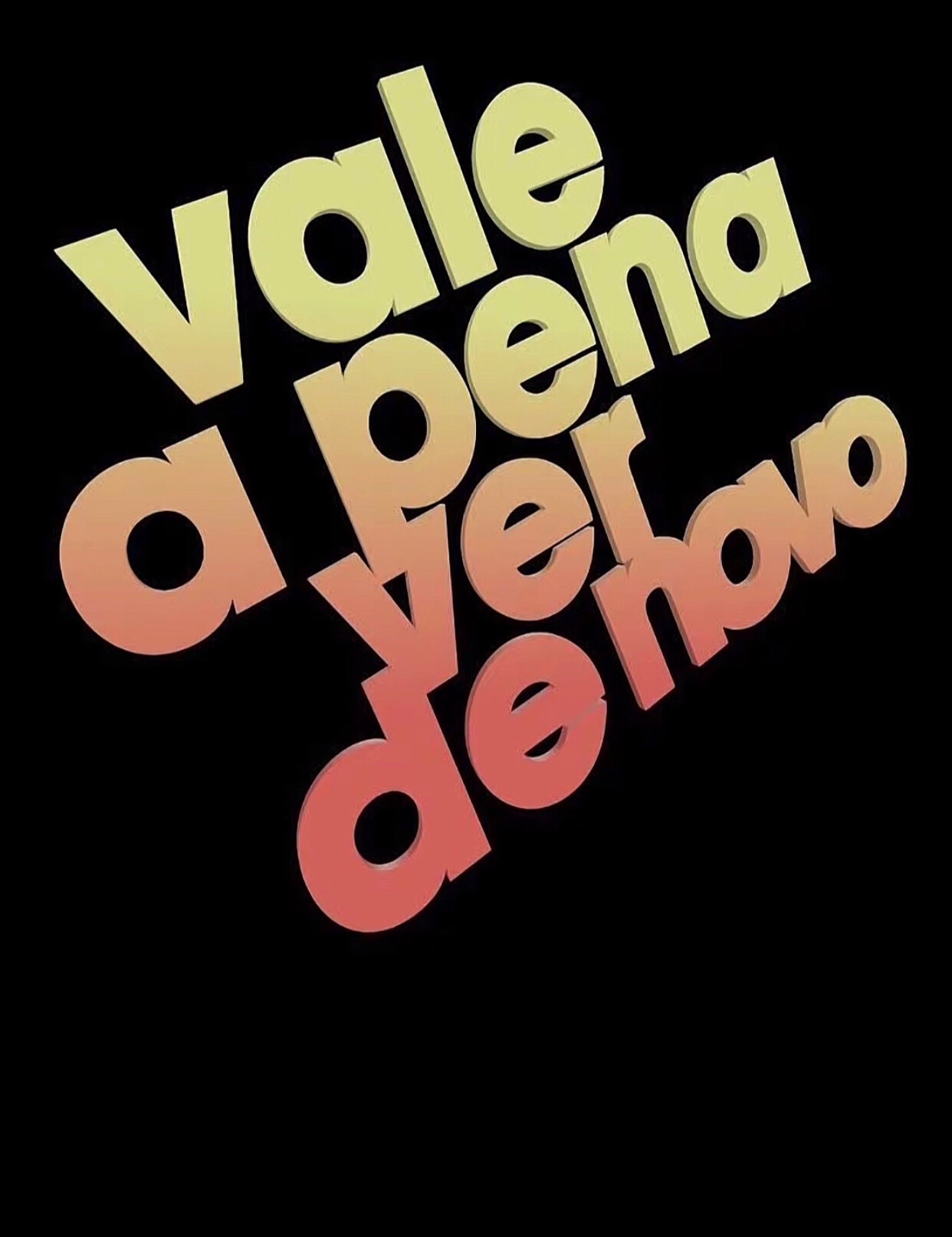 @Vihhh😉💗