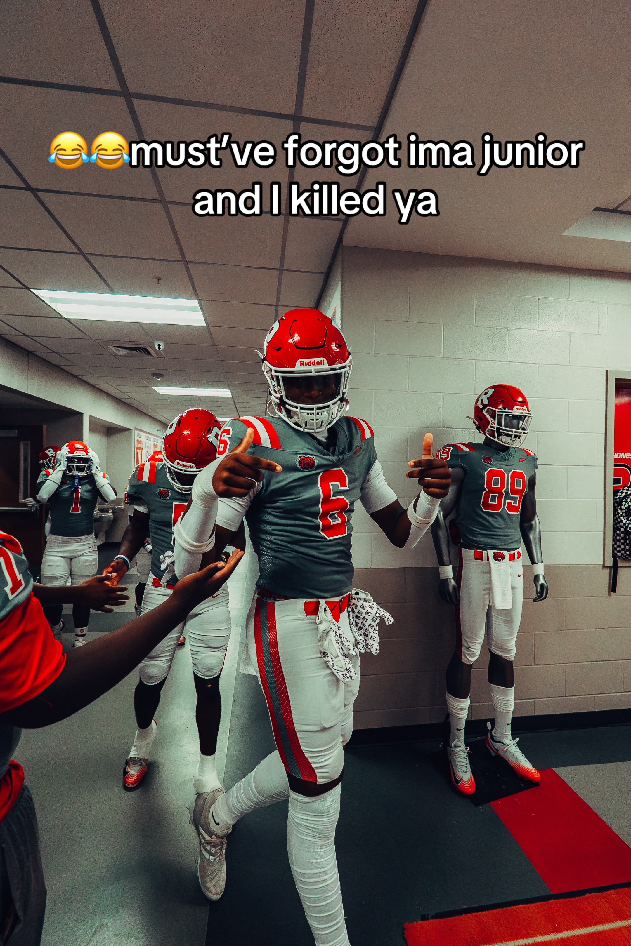 @6️⃣