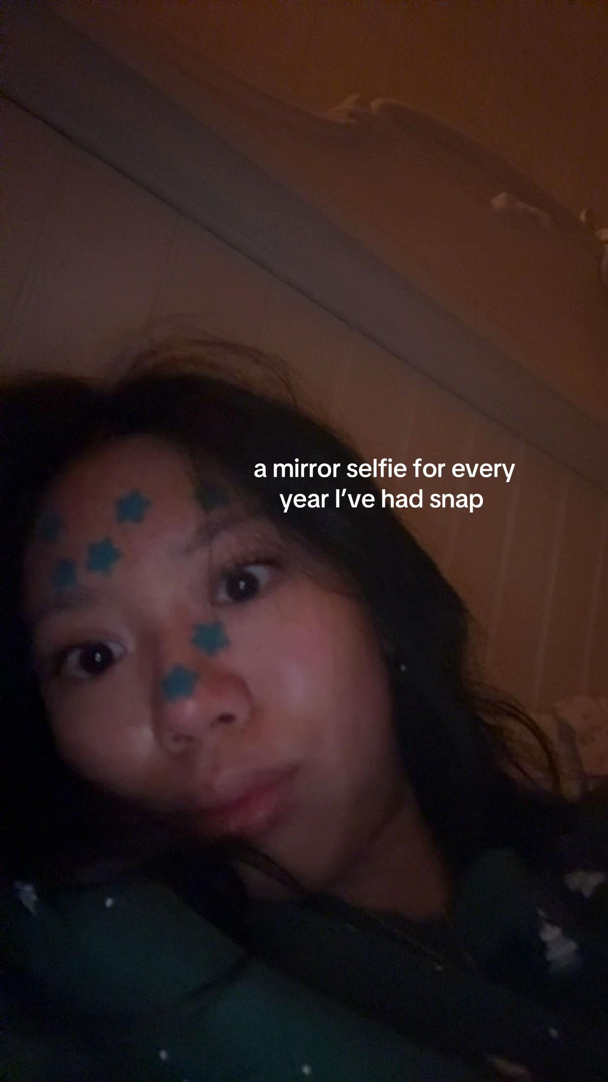 @sophreakingswag