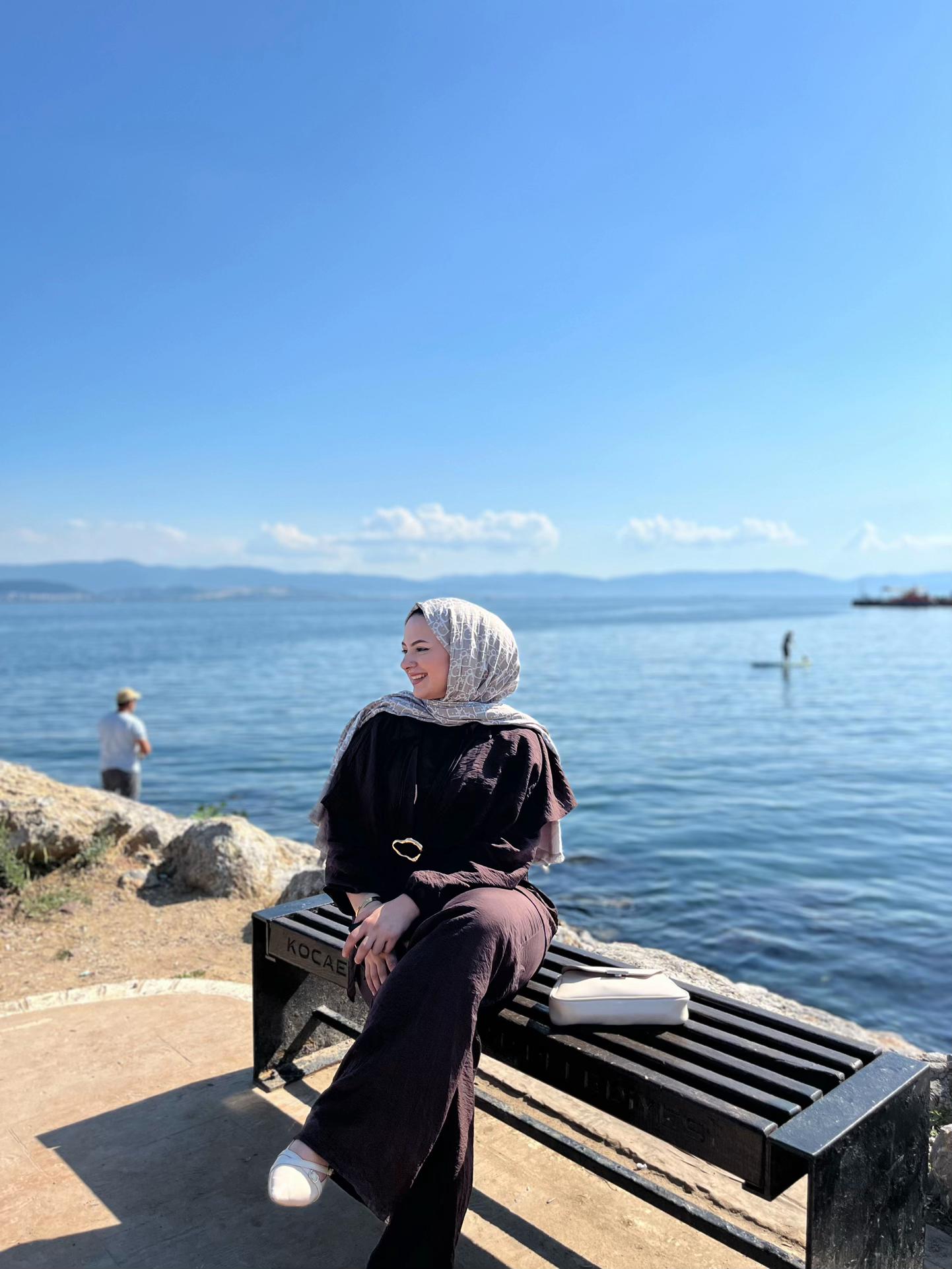 @Dilara yağız